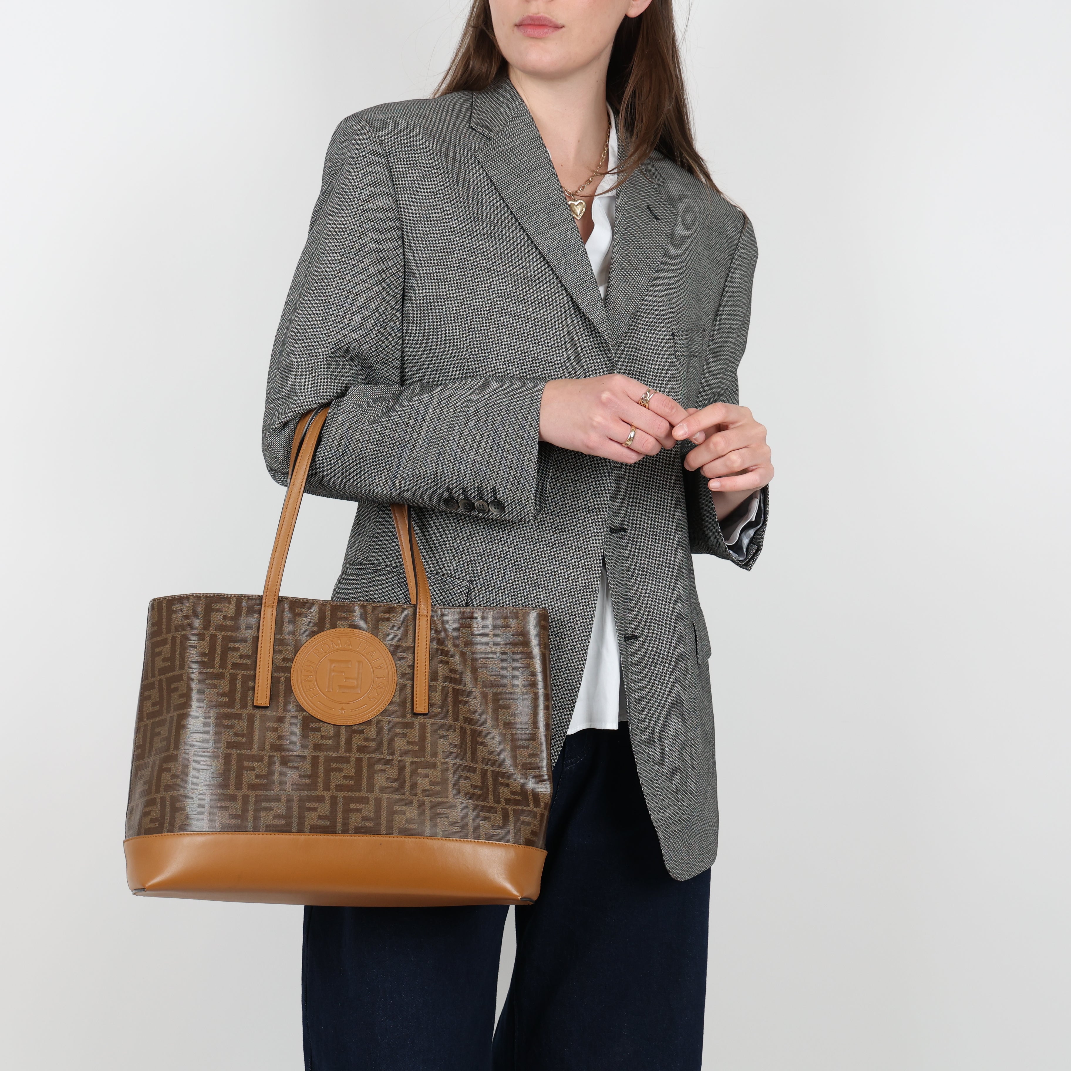 Bag , UK Size One Size