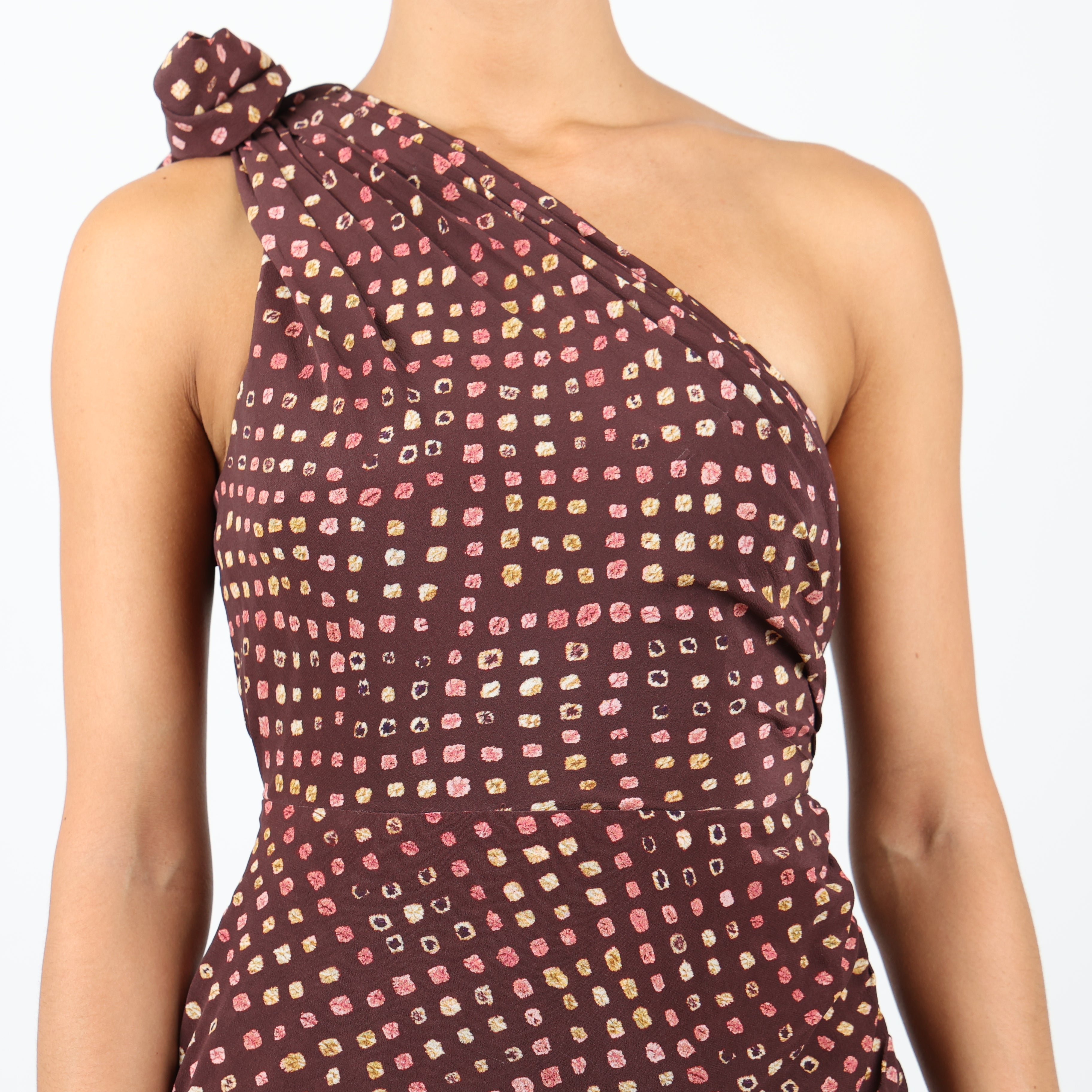 Dress, UK Size 6