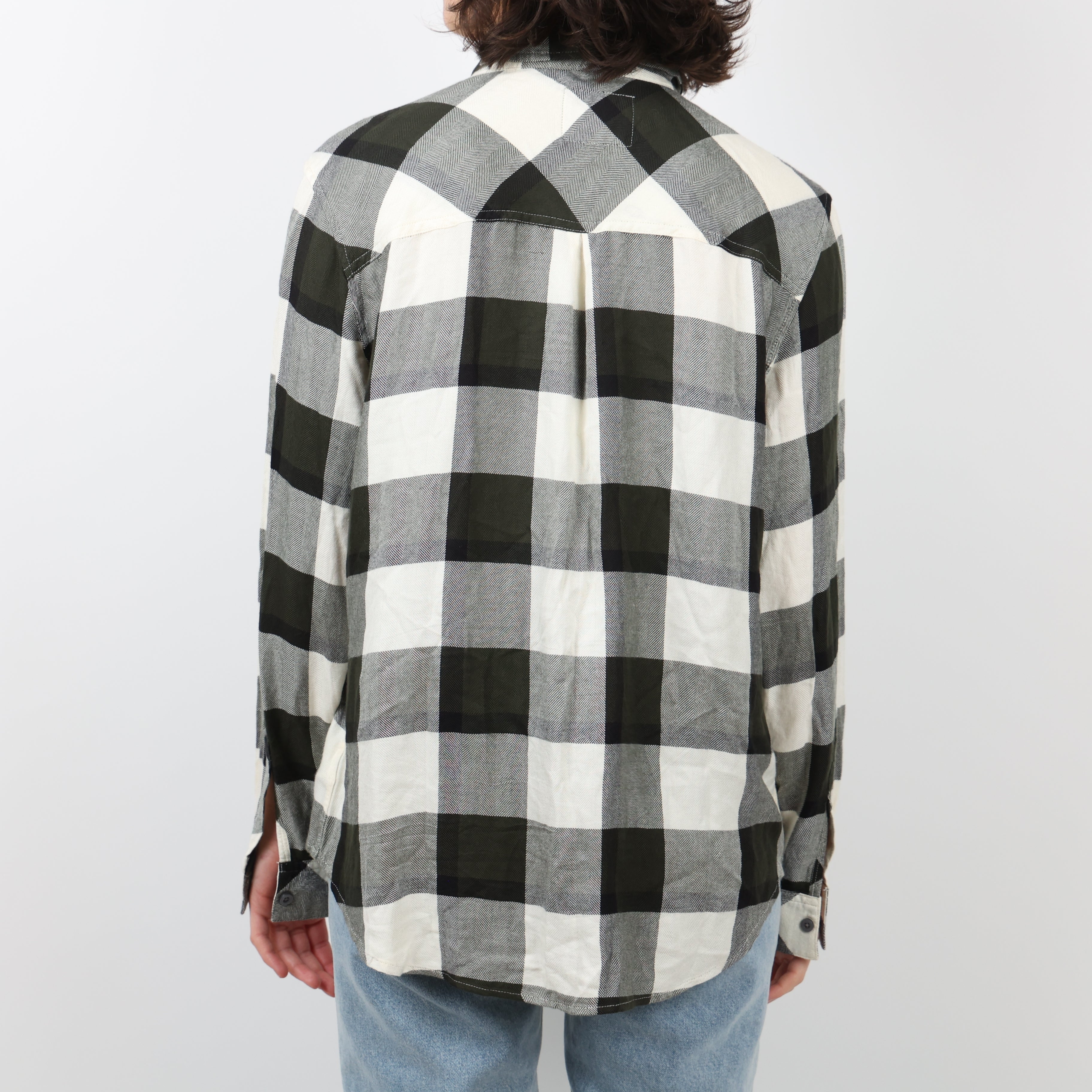 Shirt, UK Size 12