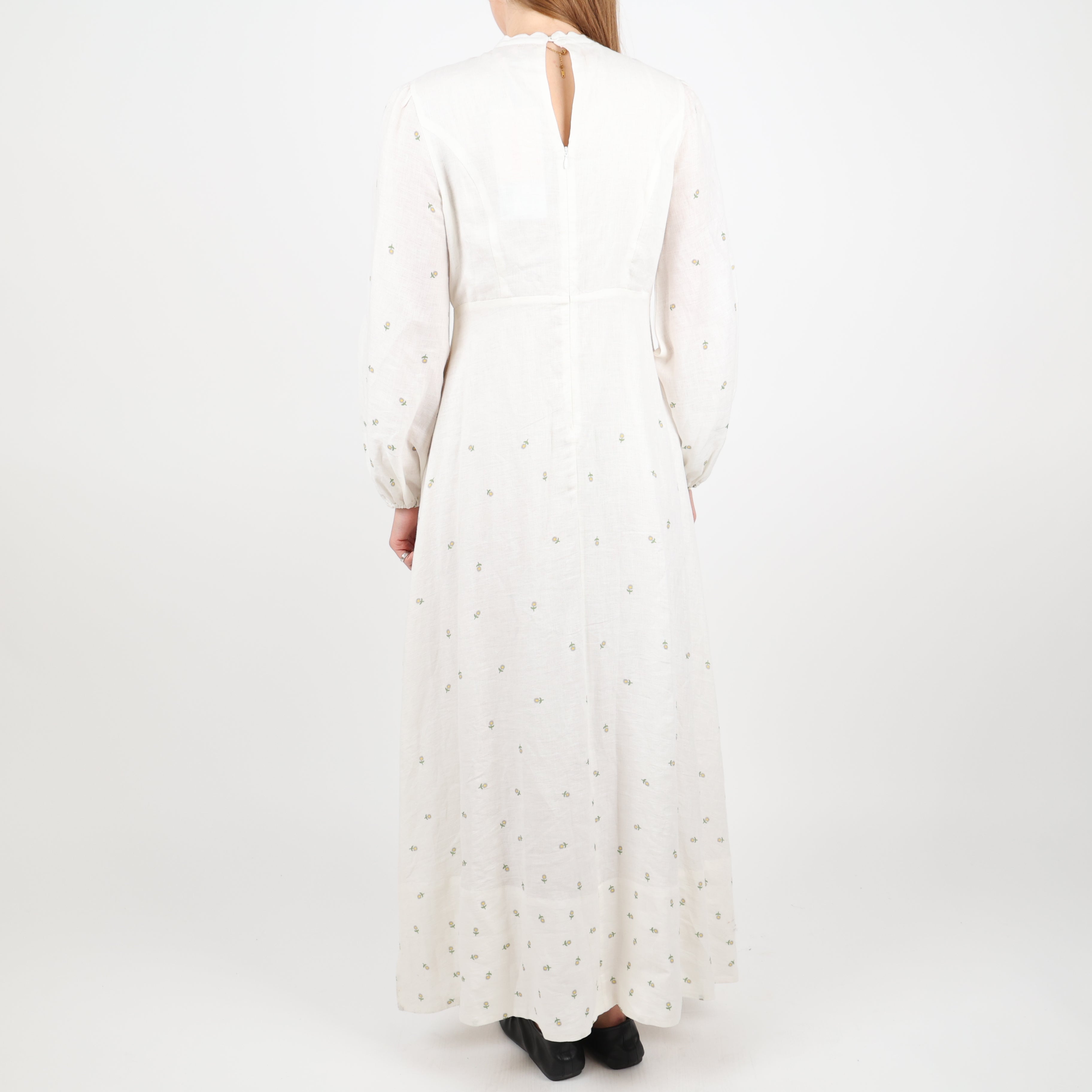 Dress, UK Size 12