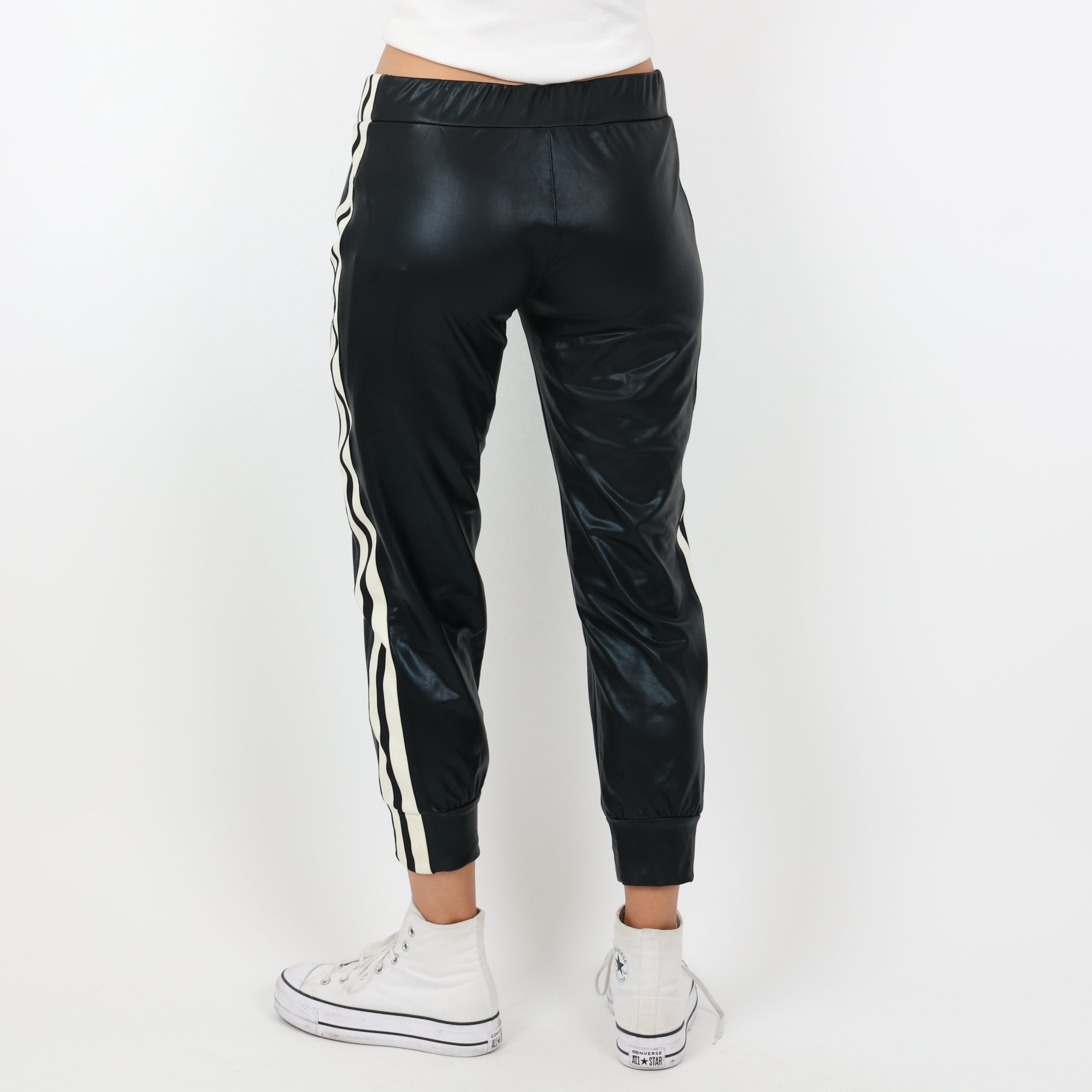 Trousers, UK Size 8