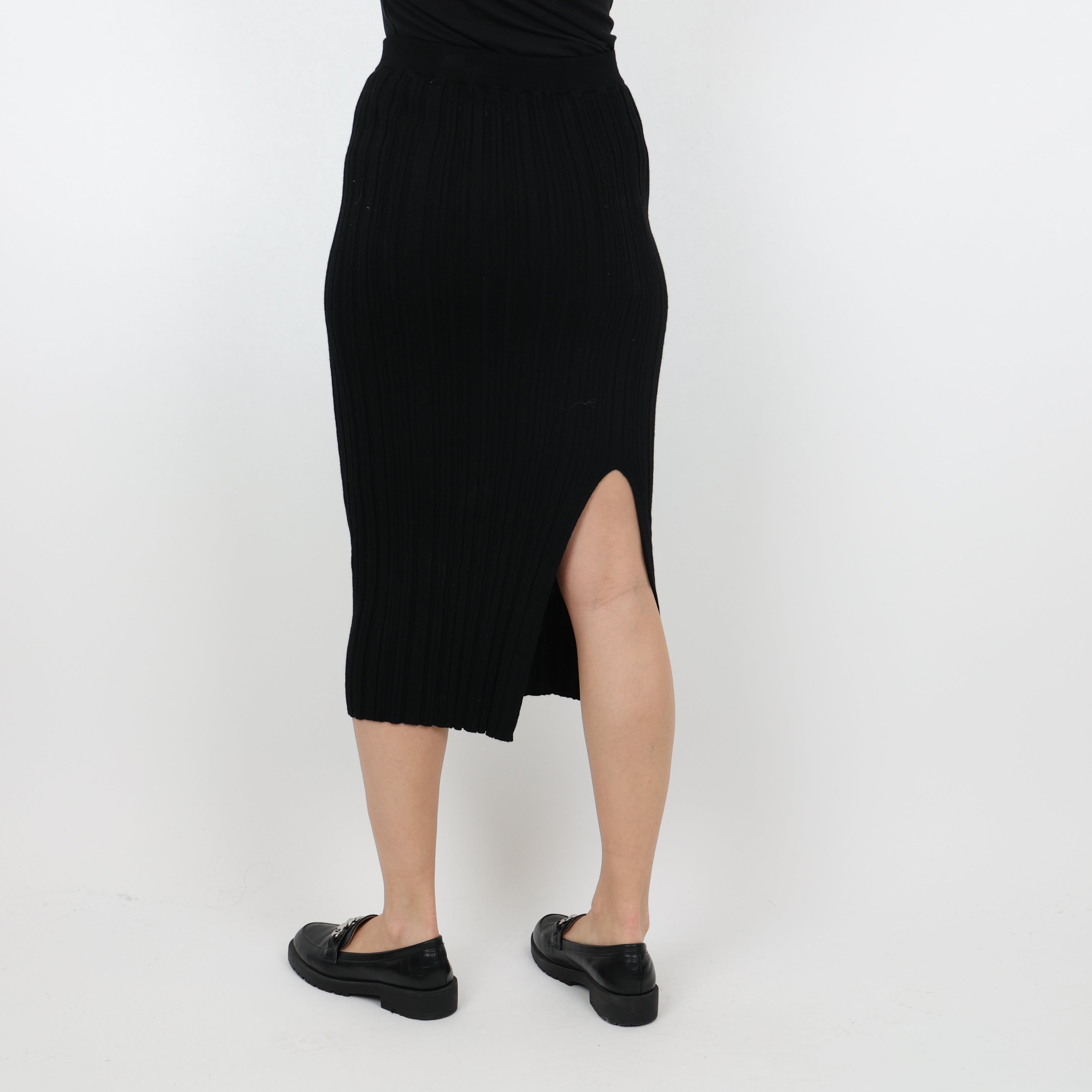 Skirt, UK Size 10