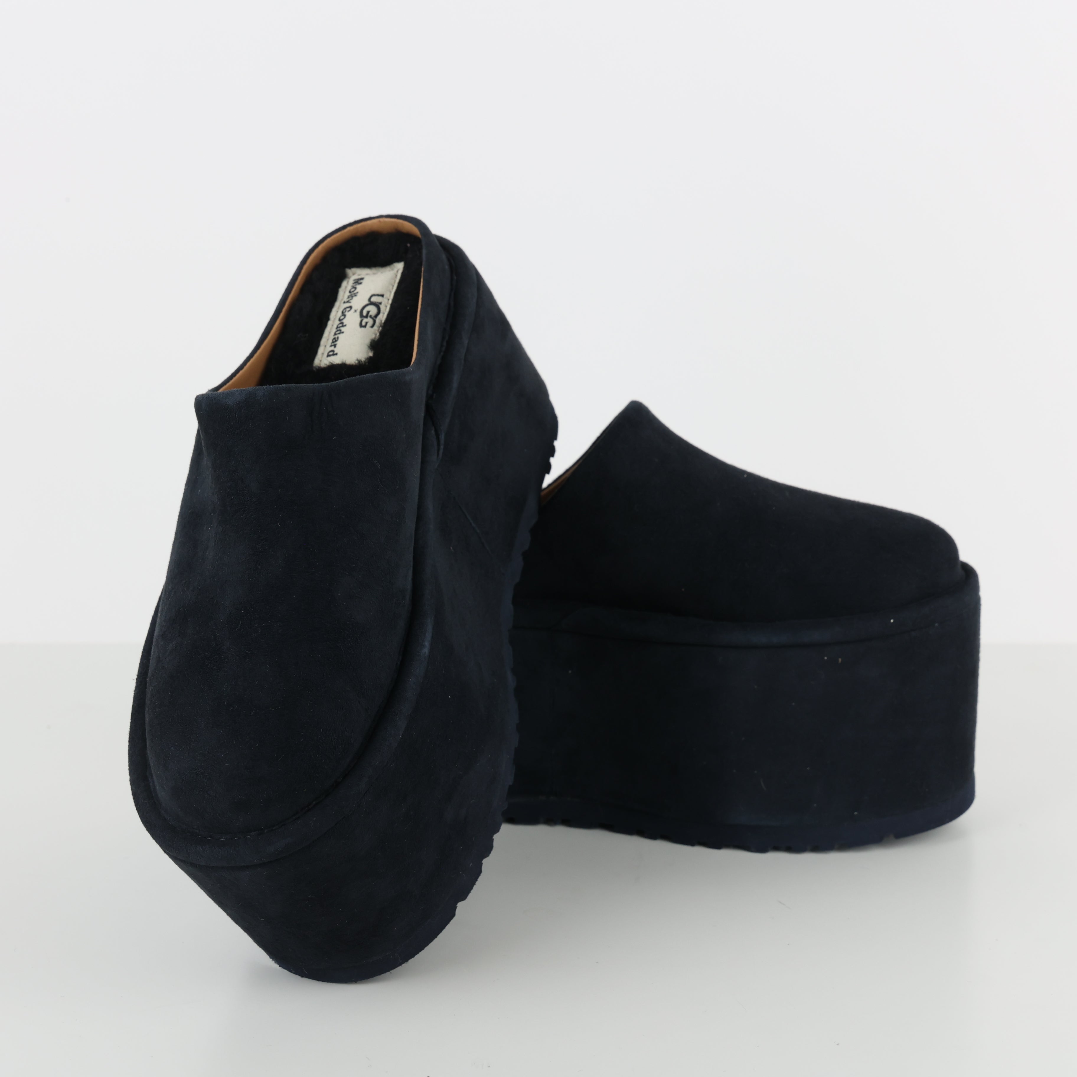 Shoes, Shoe Size 38
