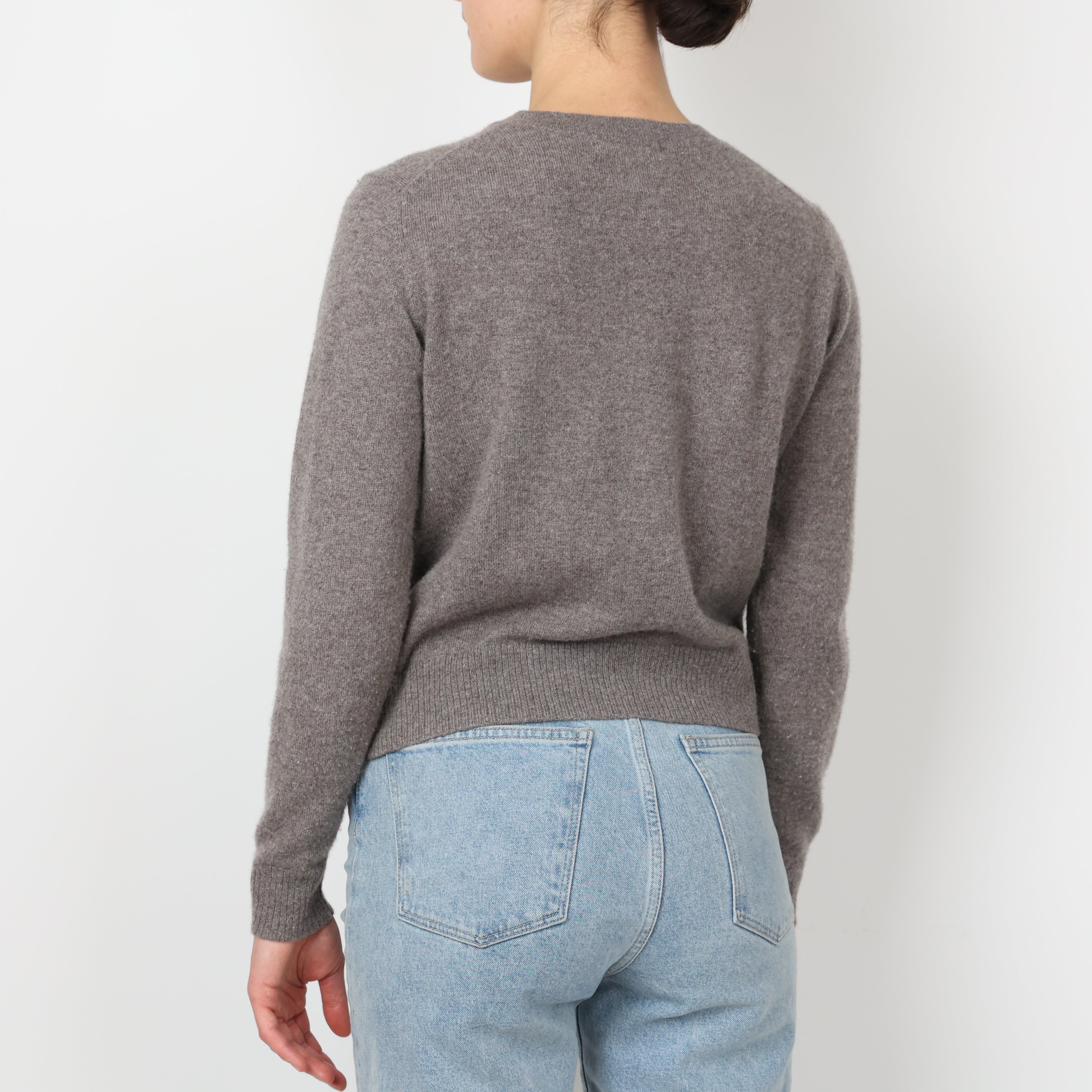 Knitwear, UK Size 6