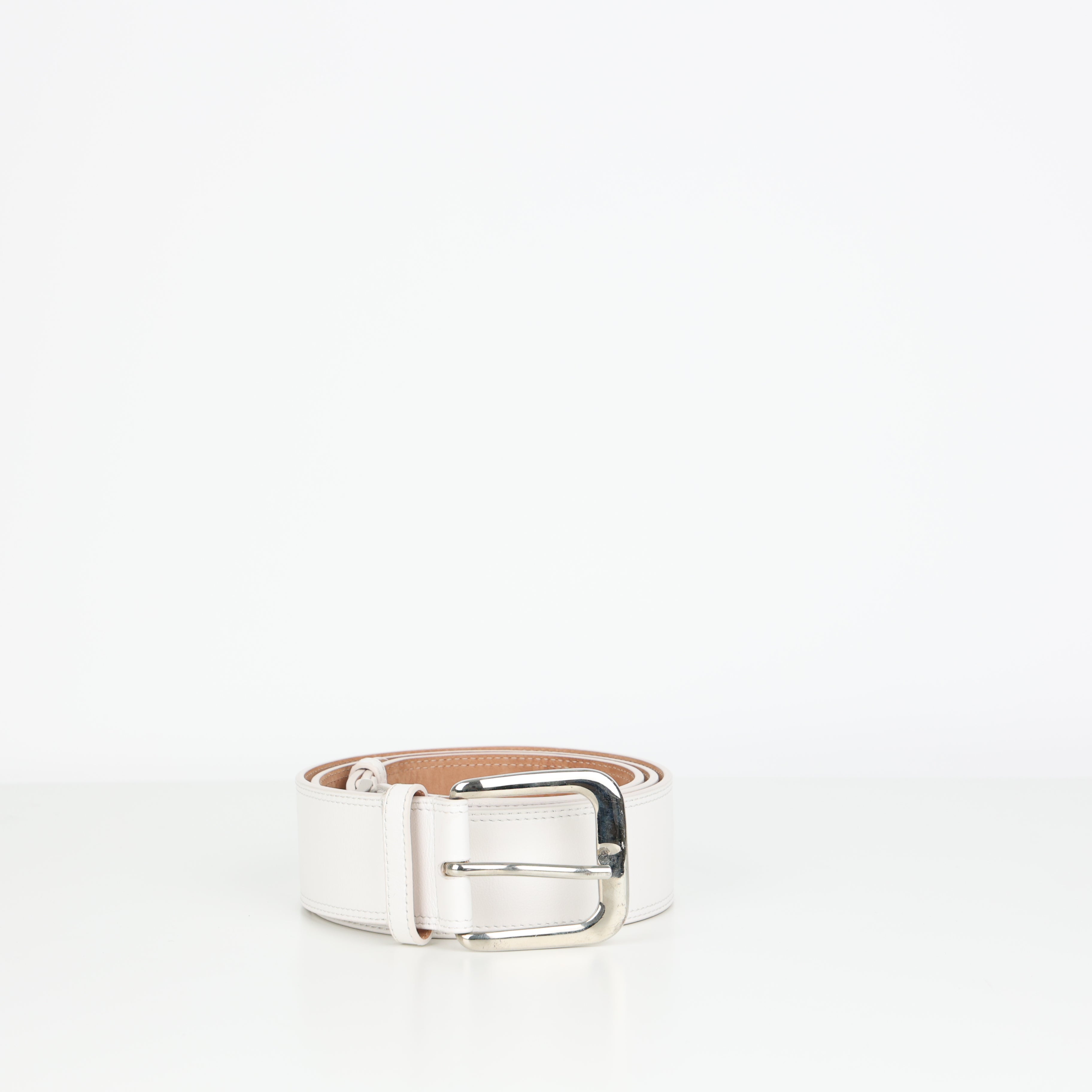 Belt, UK Size 12