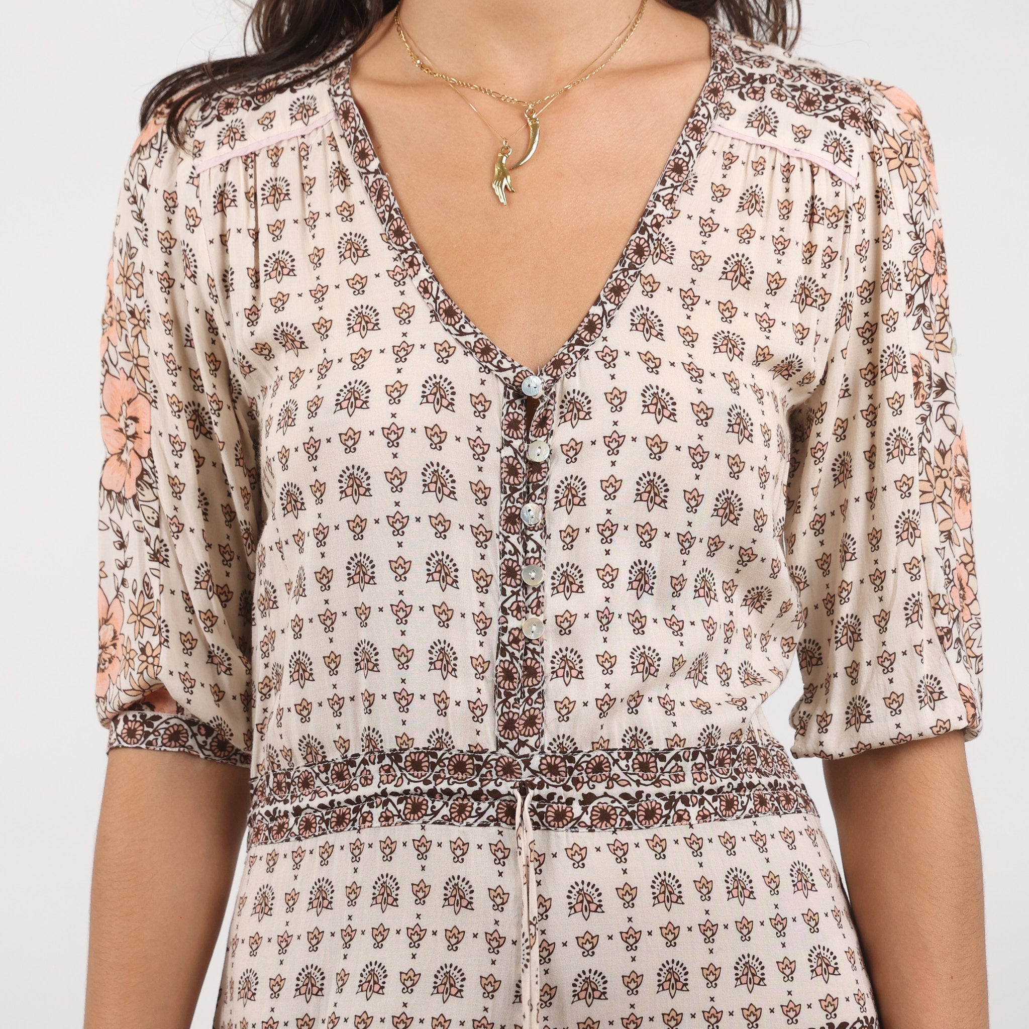 Jumpsuit, UK Size 8