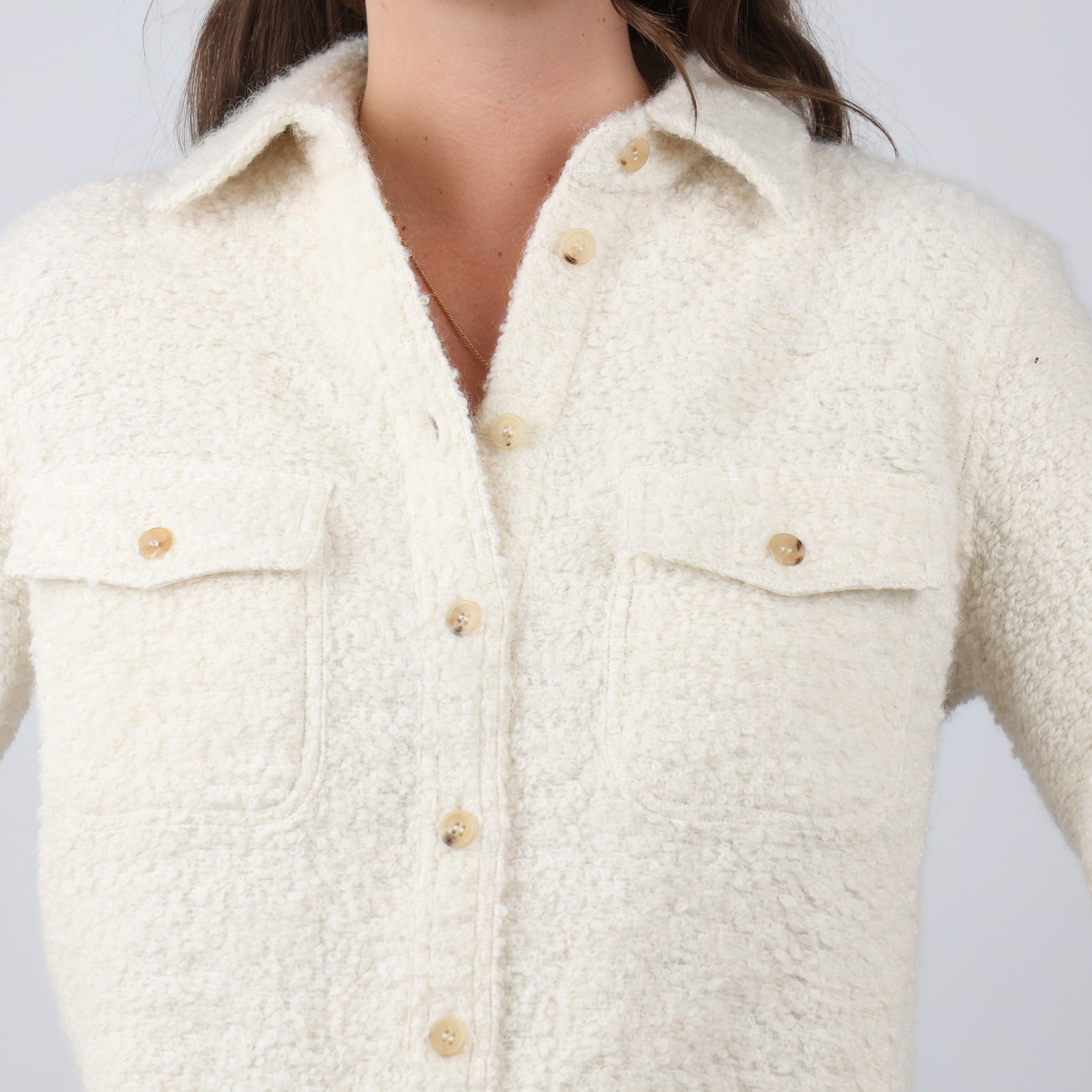 Jacket, UK Size 12