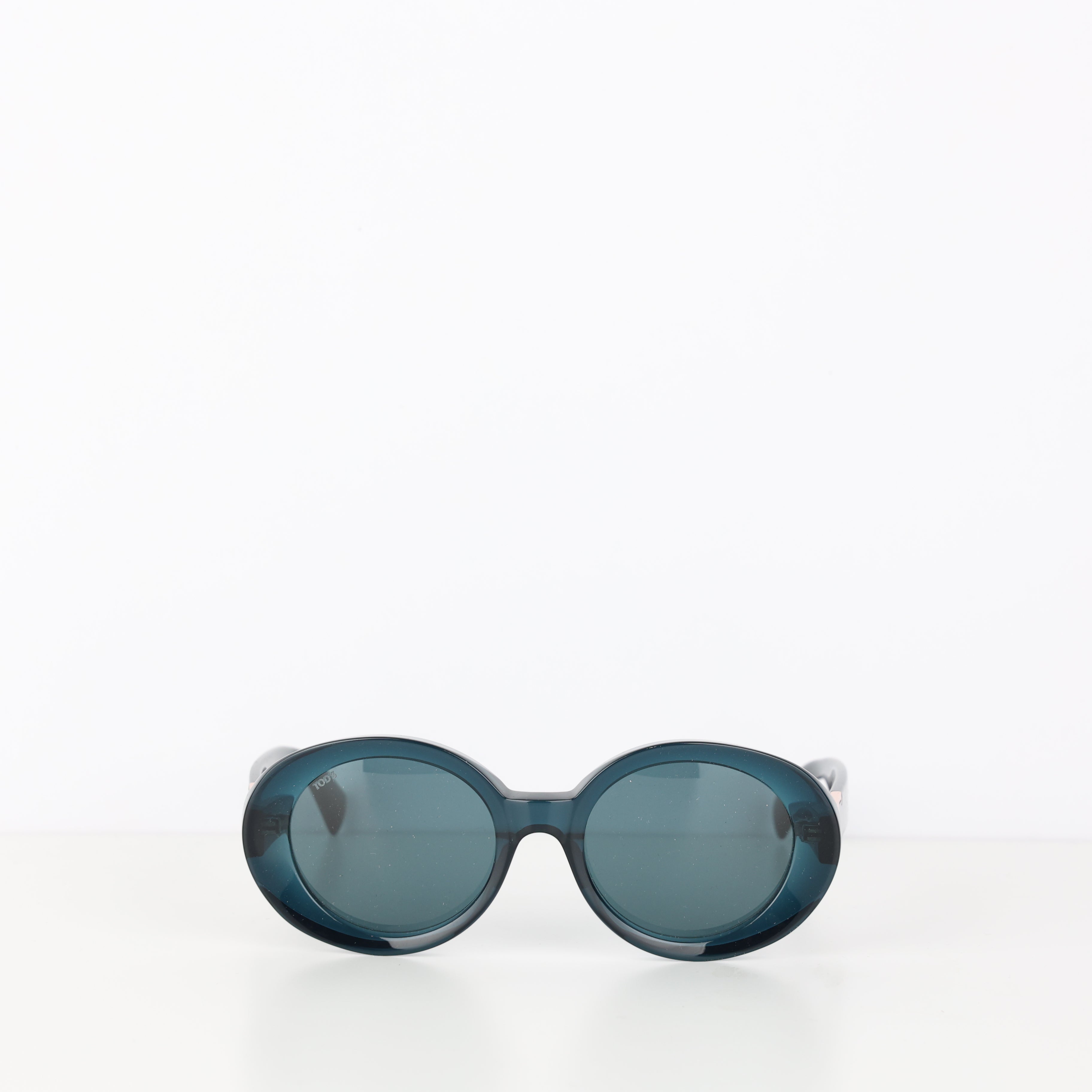 Sunglasses, UK Size One Size