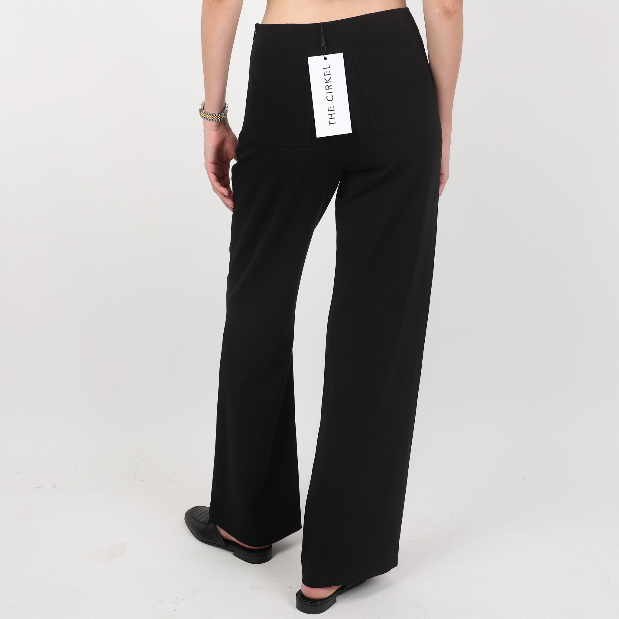 Trousers, UK Size 6