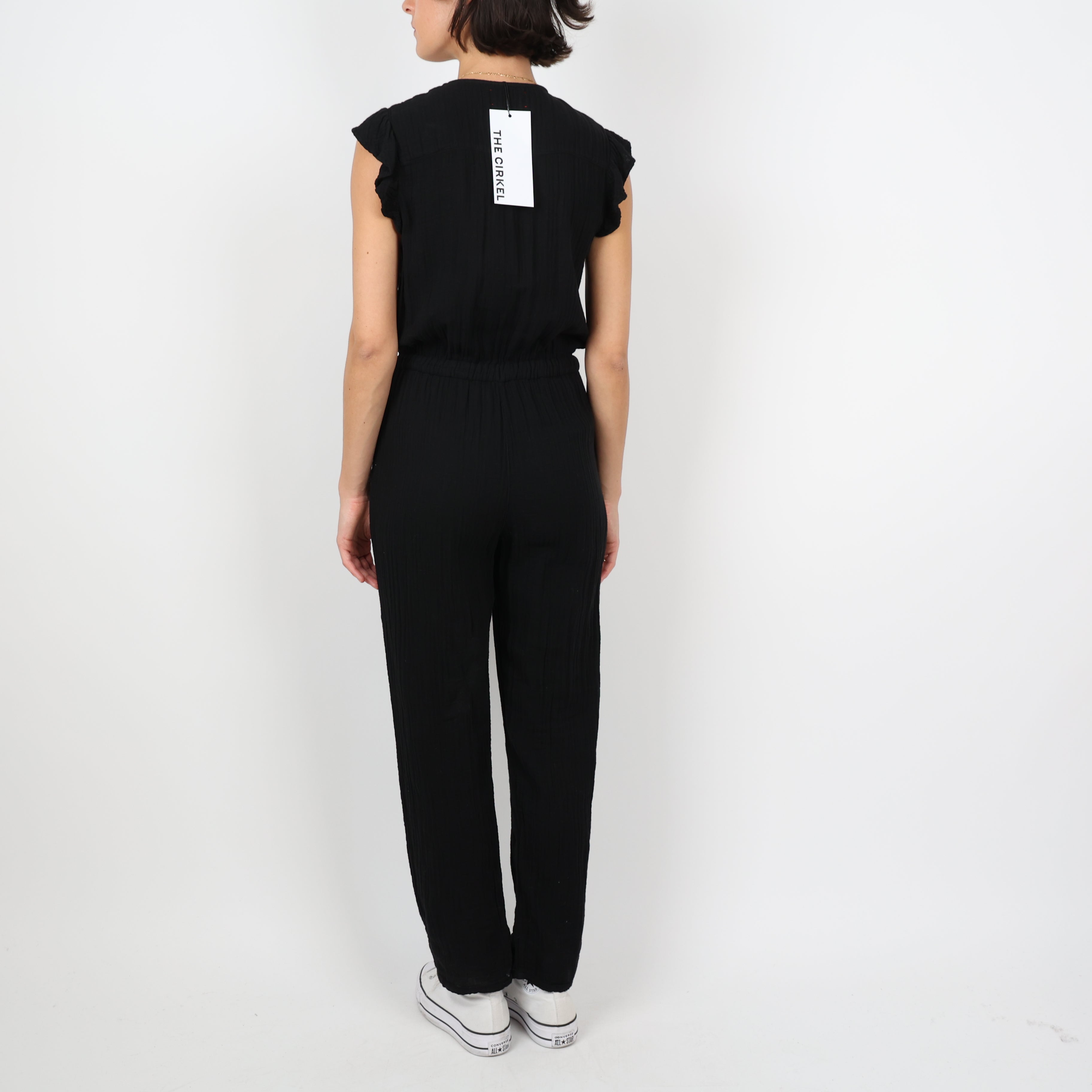 Jumpsuit, UK Size 10