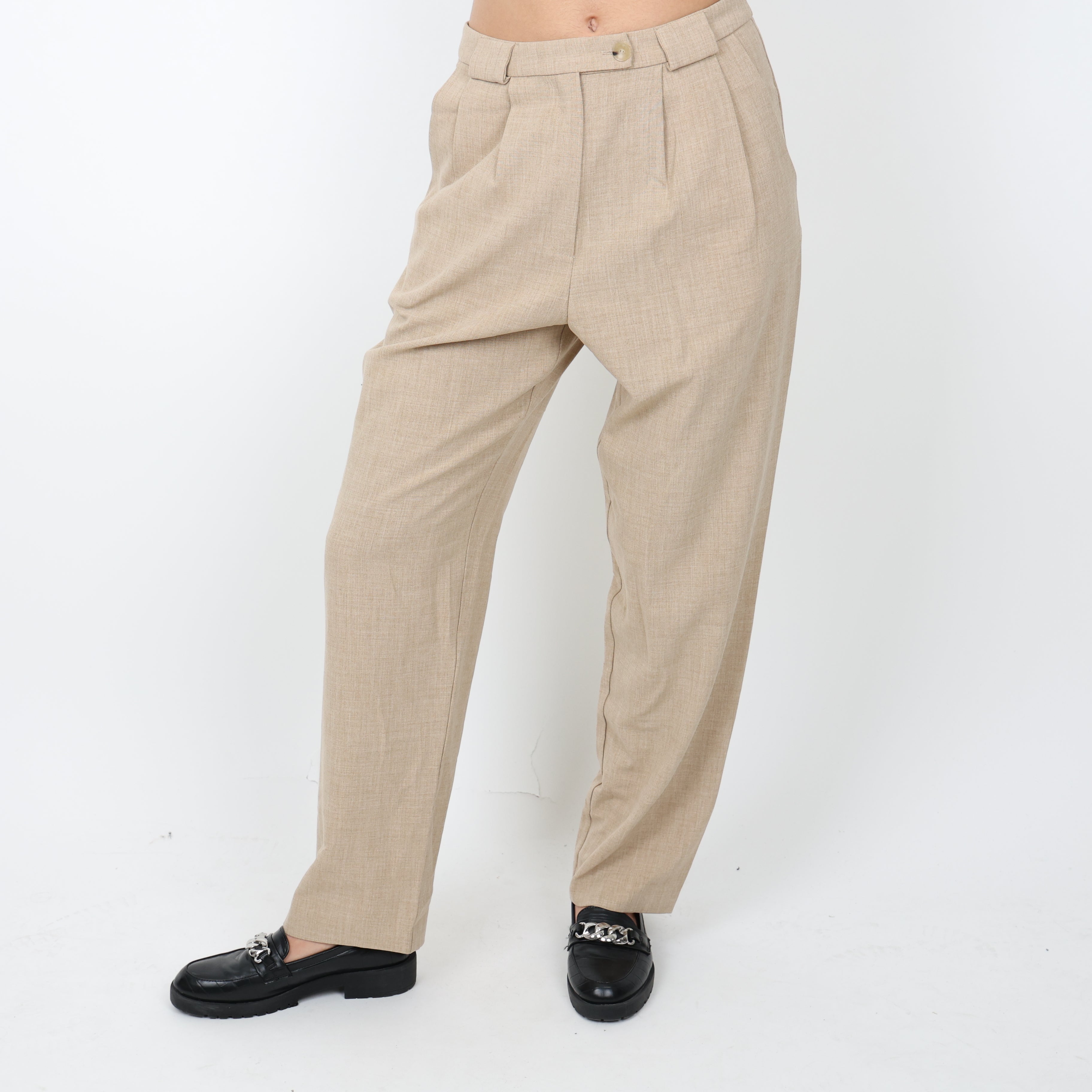Trousers, UK Size 12