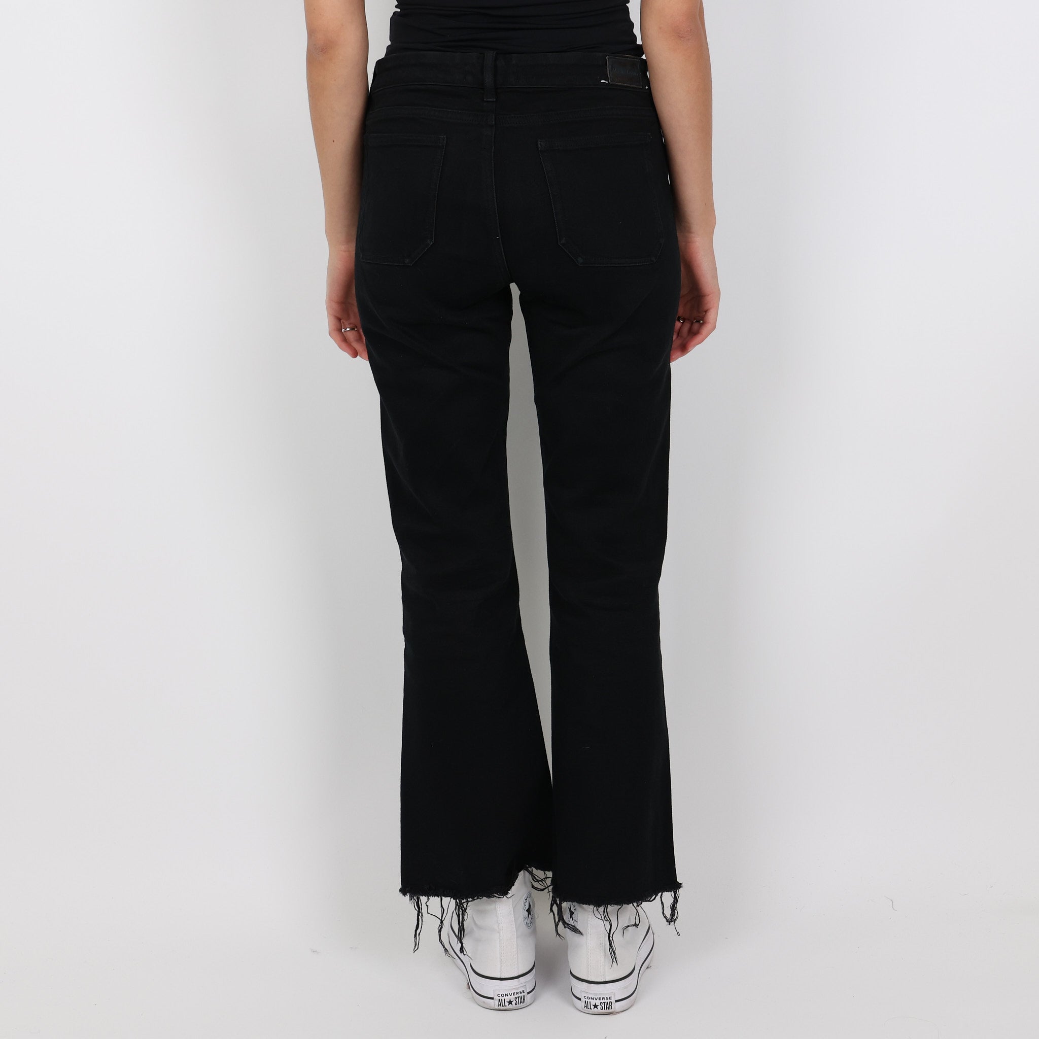 Jeans, Waist 28