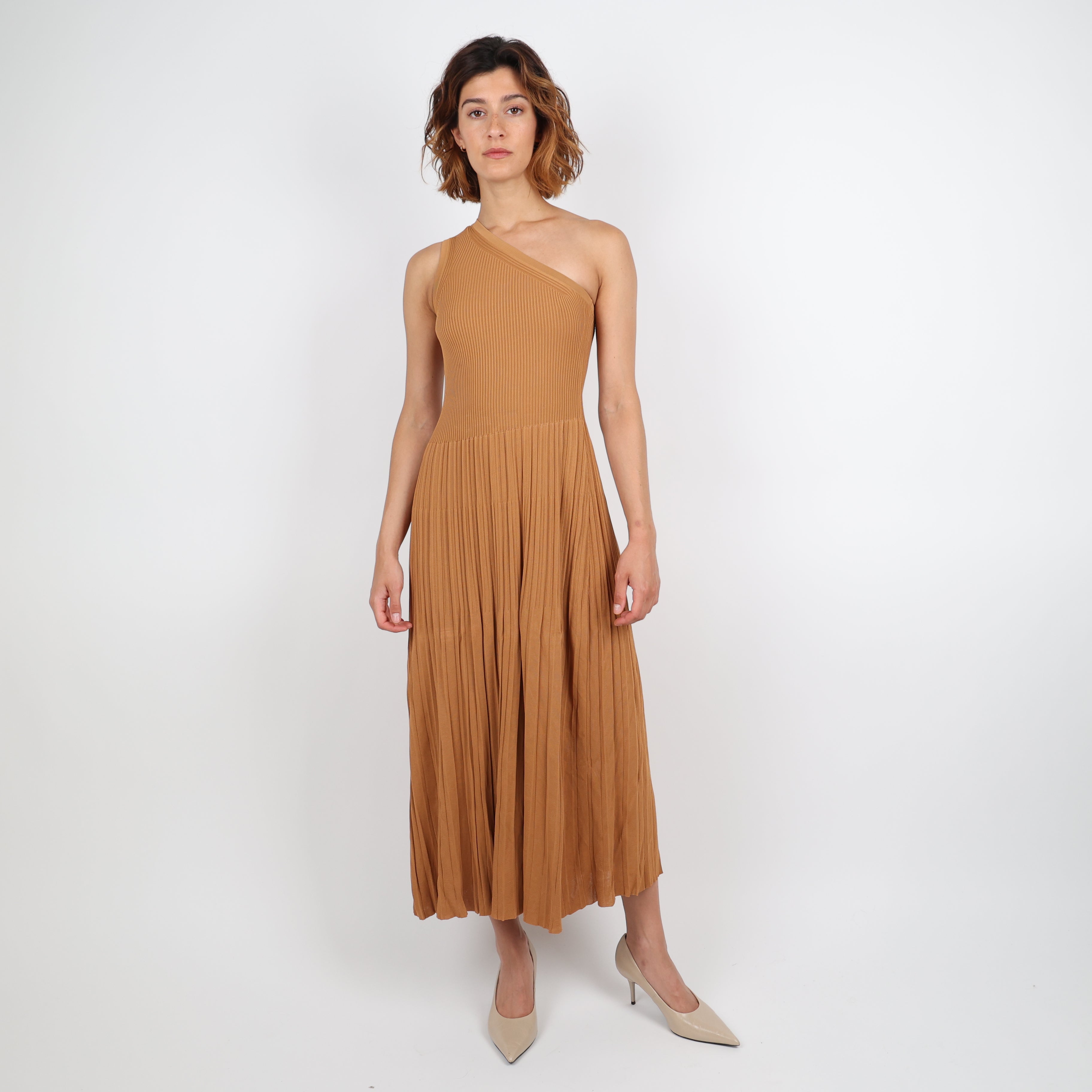 Dress, UK Size 8