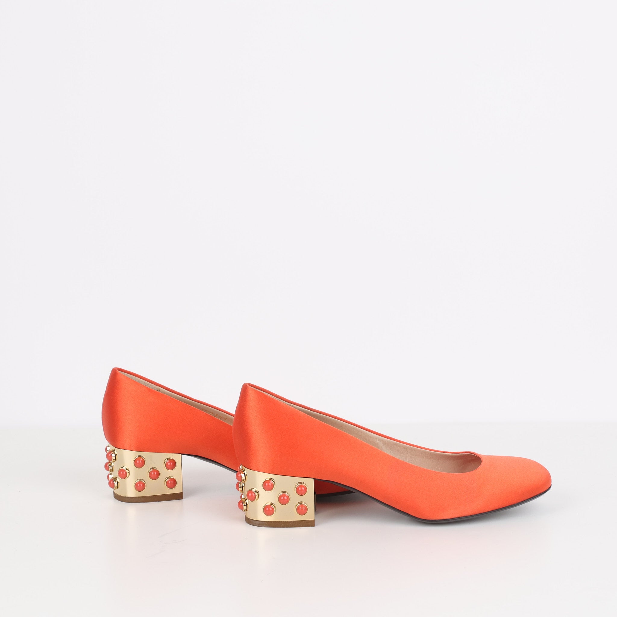 Shoes, Shoe Size 37