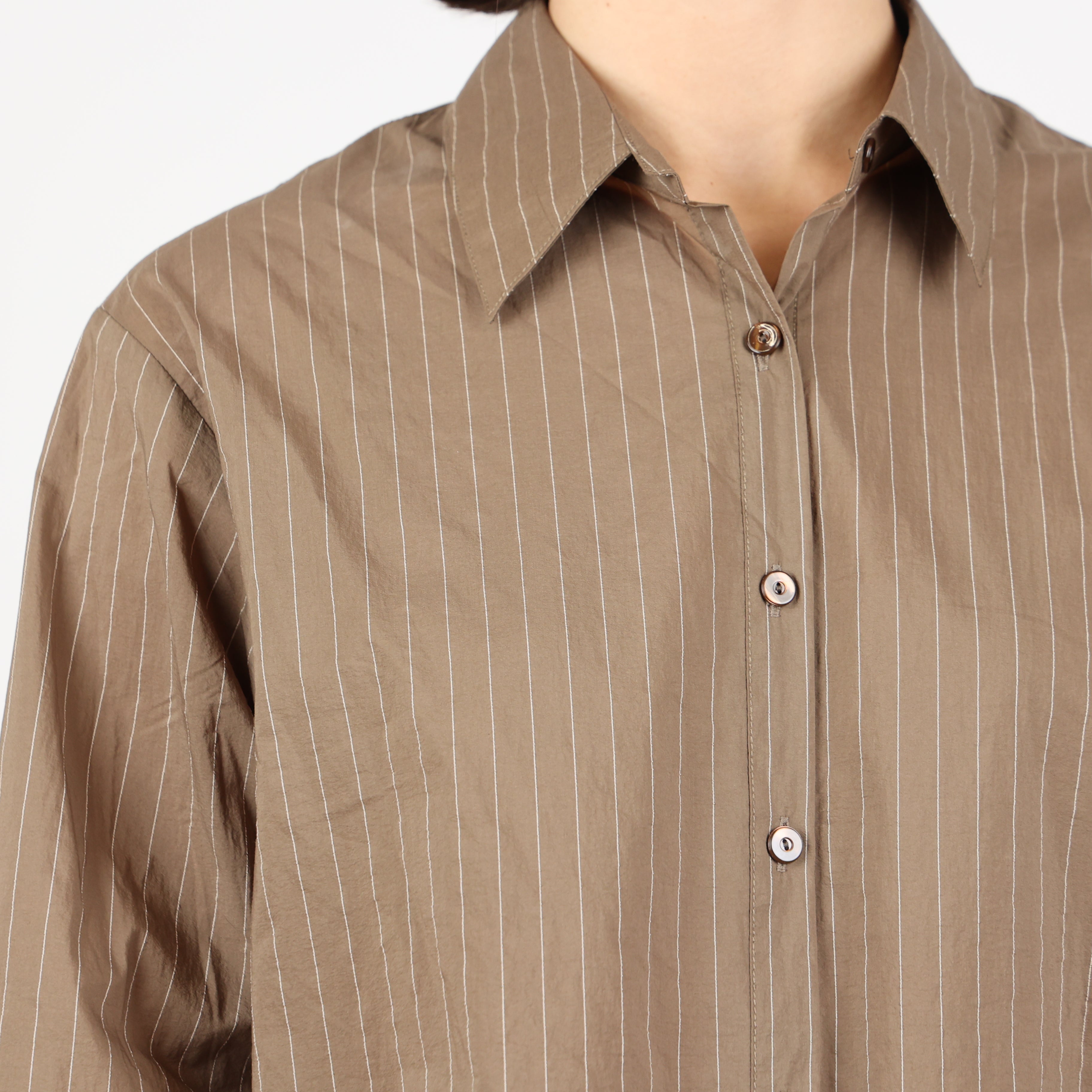 Blouse, UK Size 6