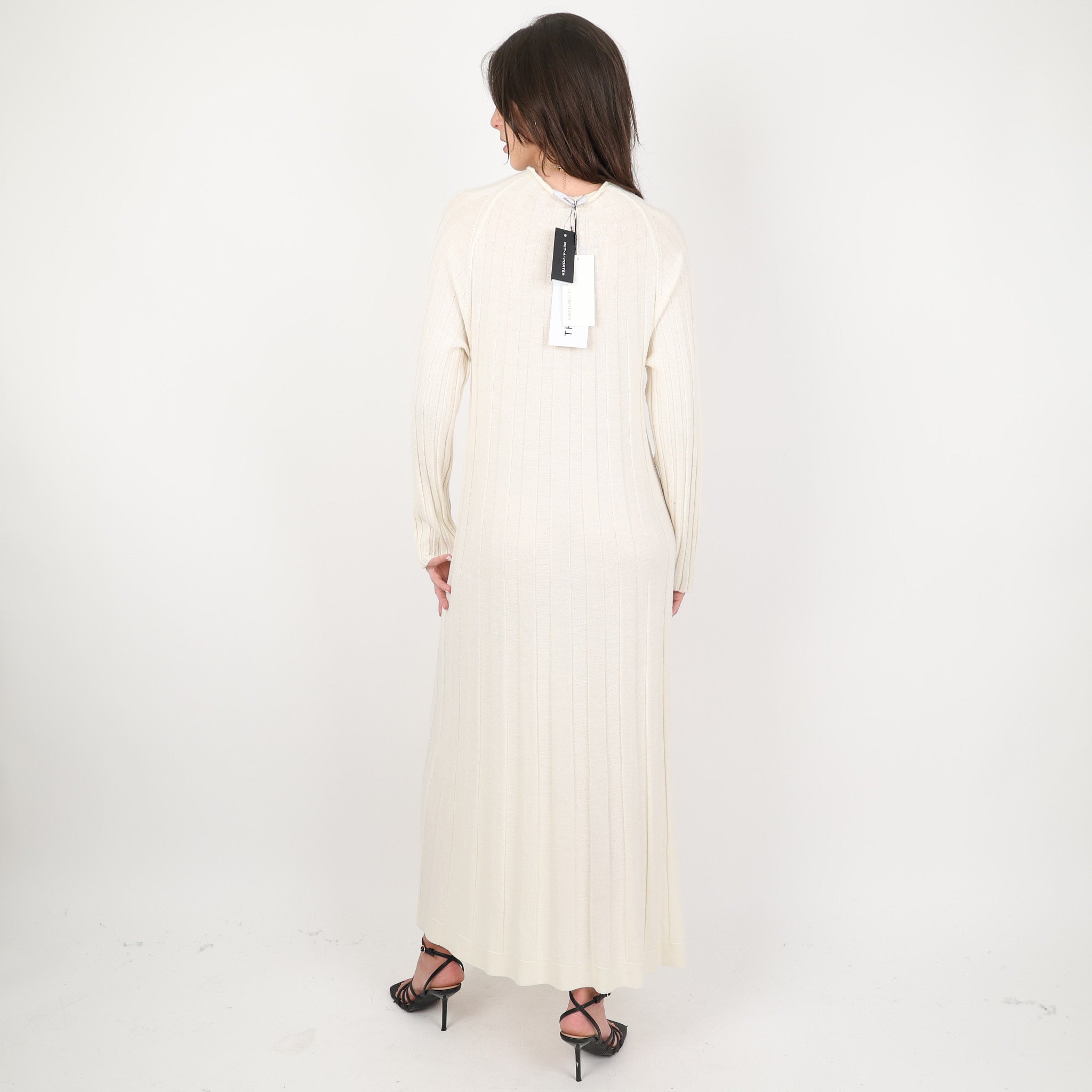 Knitwear, UK Size 8