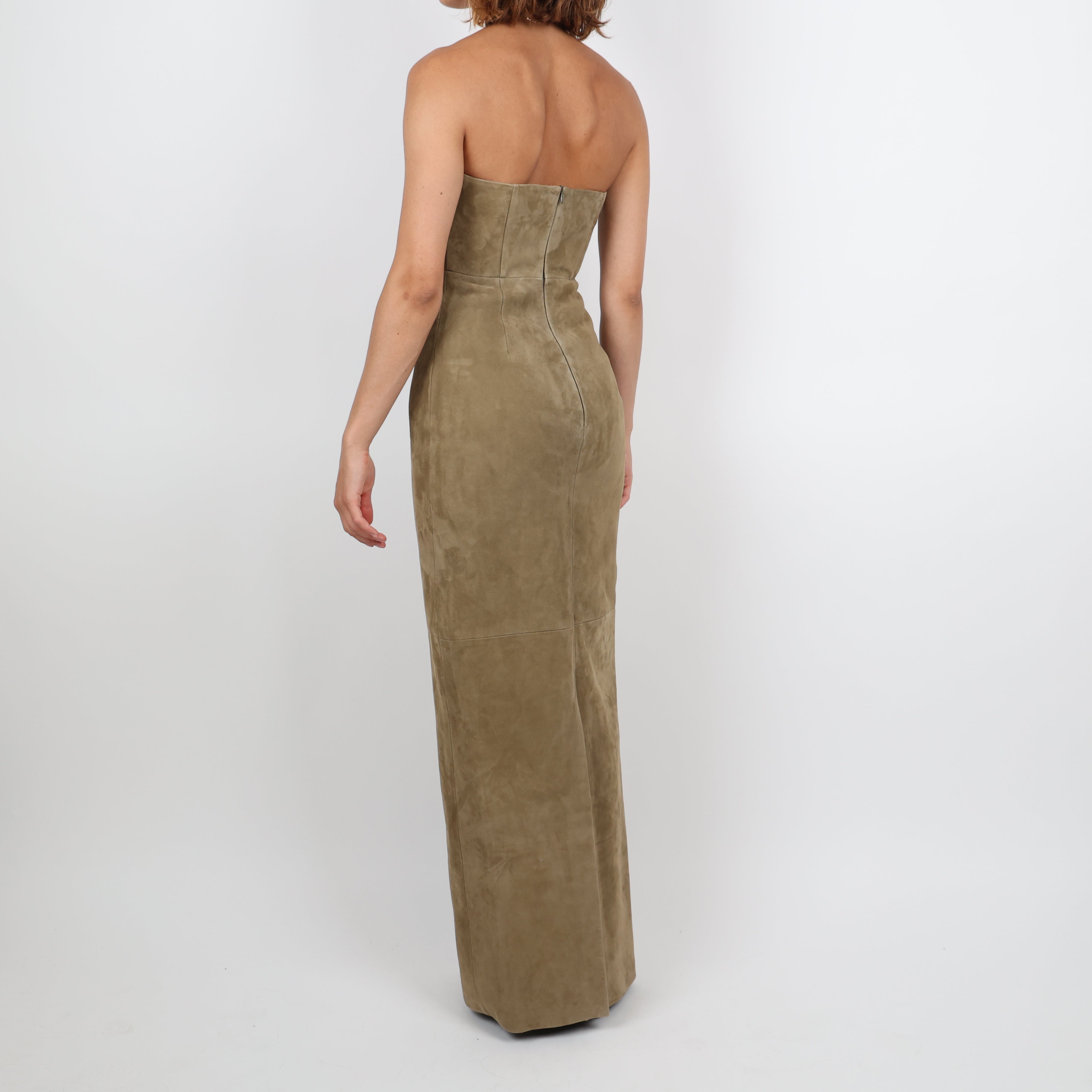 Dress, UK Size 8