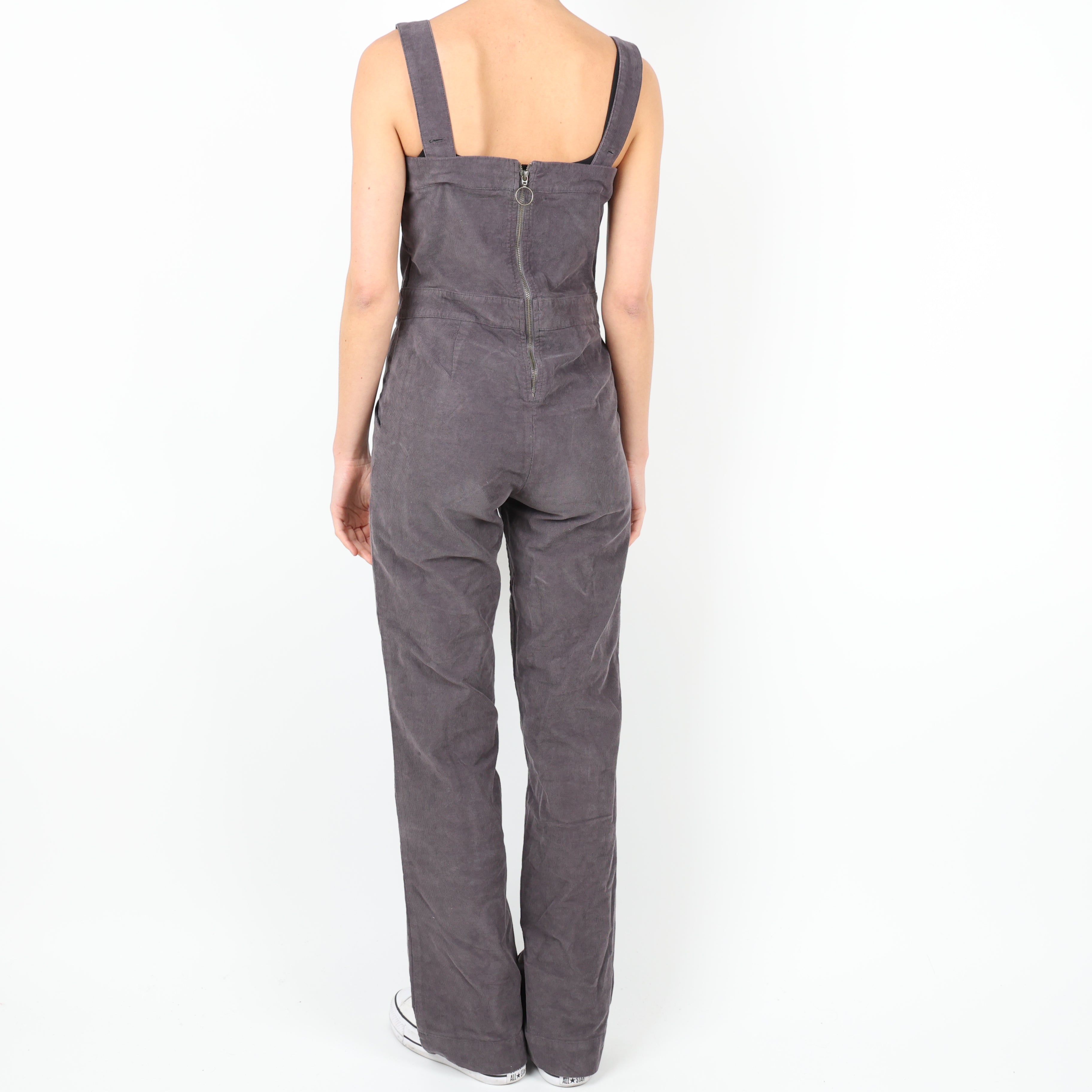 Jumpsuit, UK Size 10