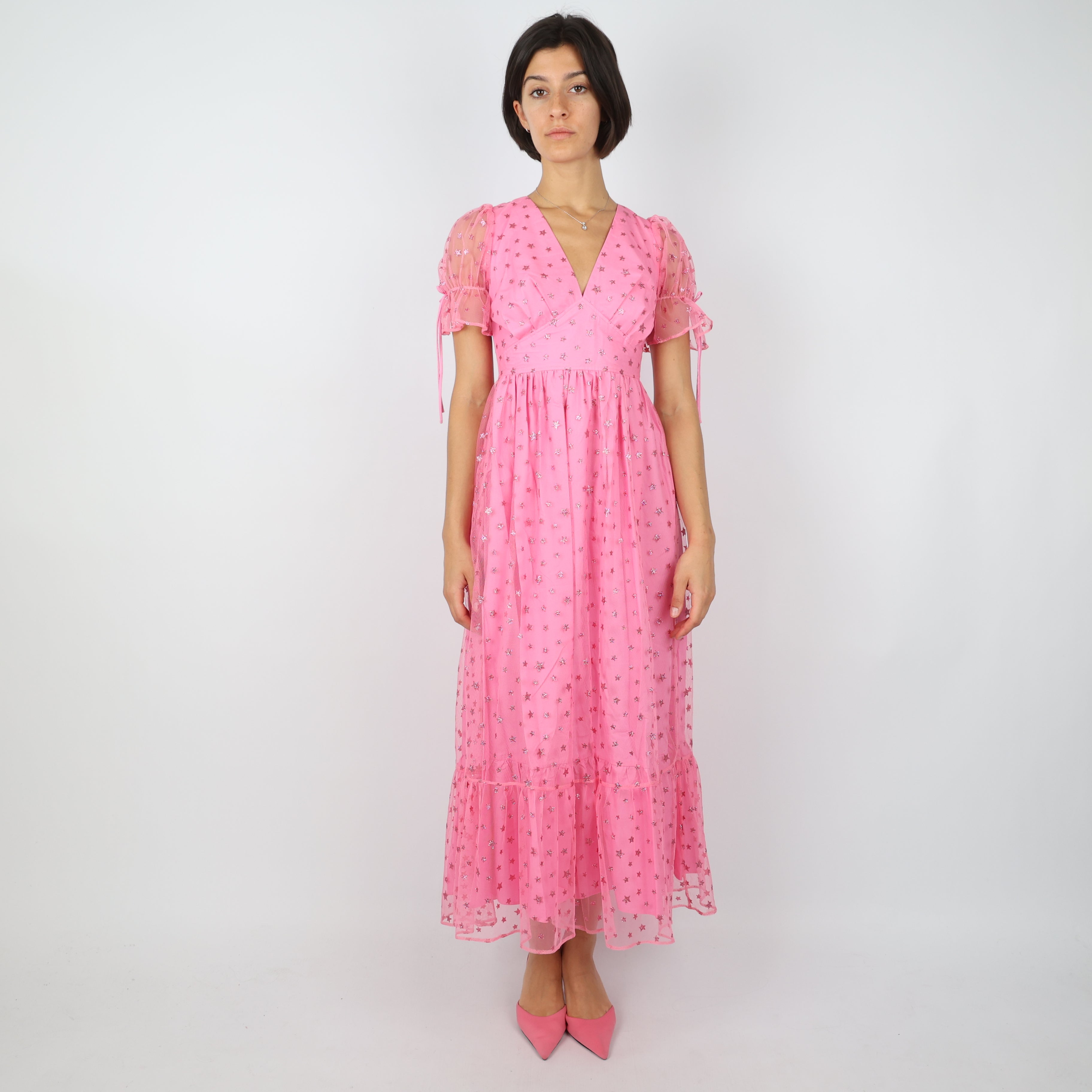 Dress, UK Size 8