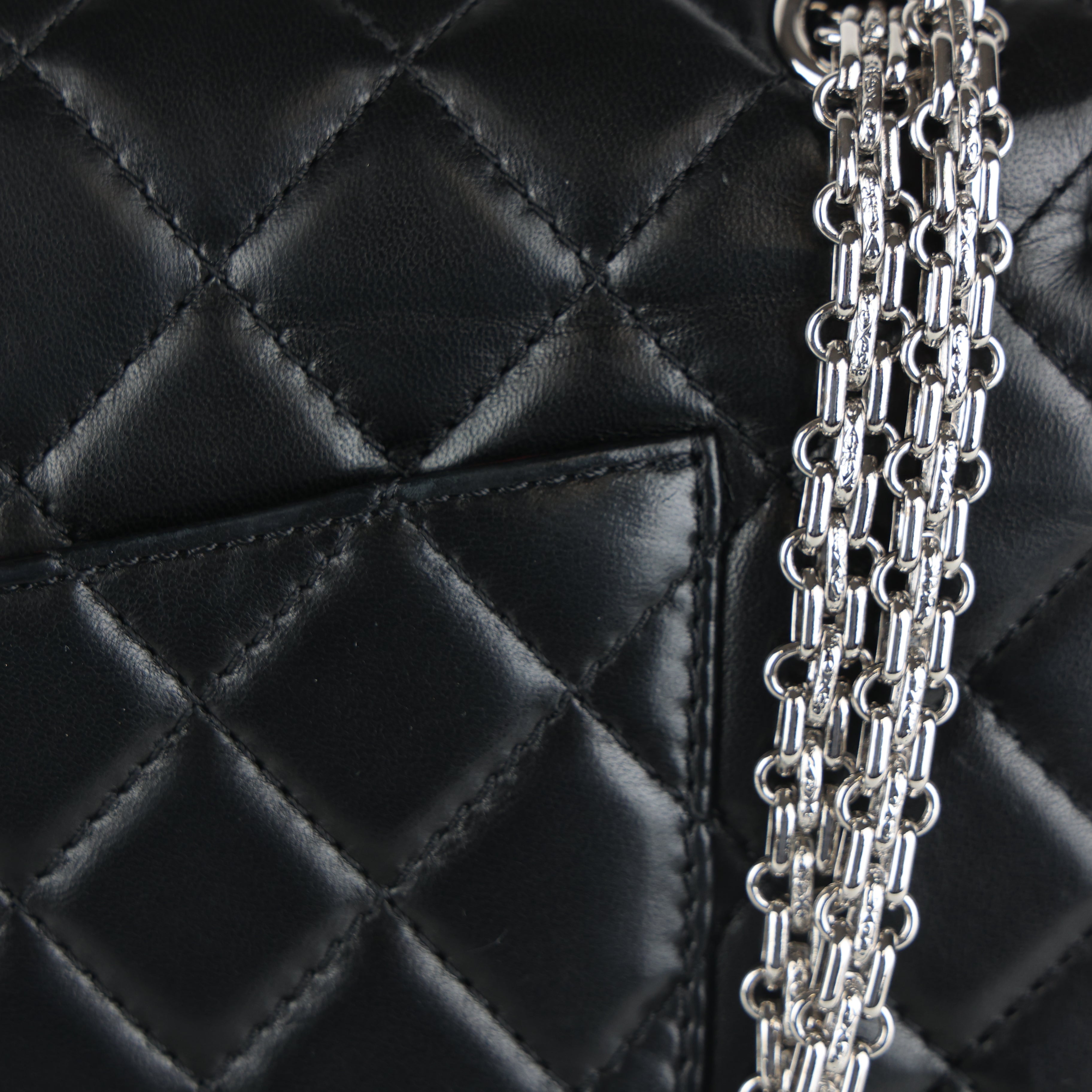 Bag , UK Size One Size