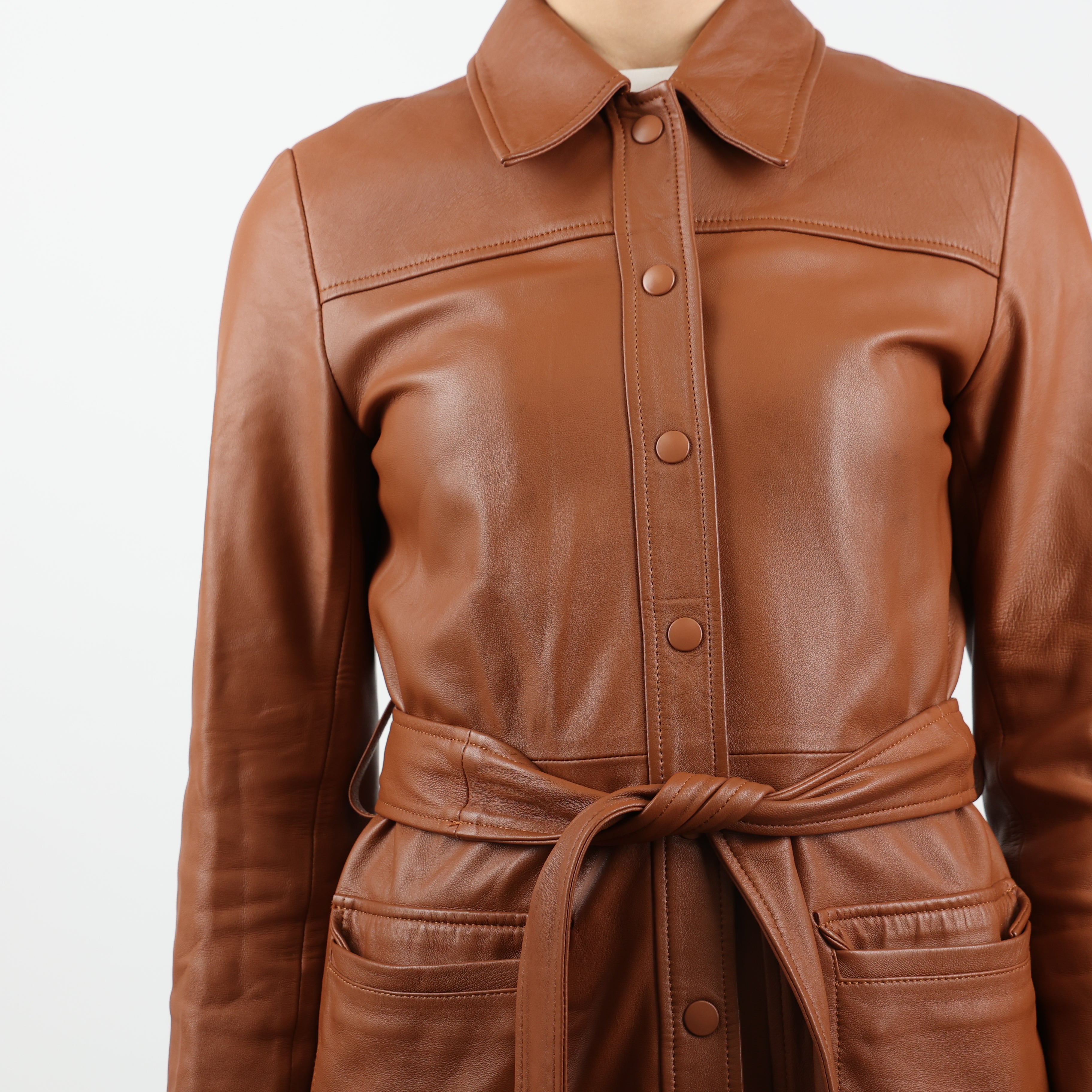 Jacket, UK Size 4