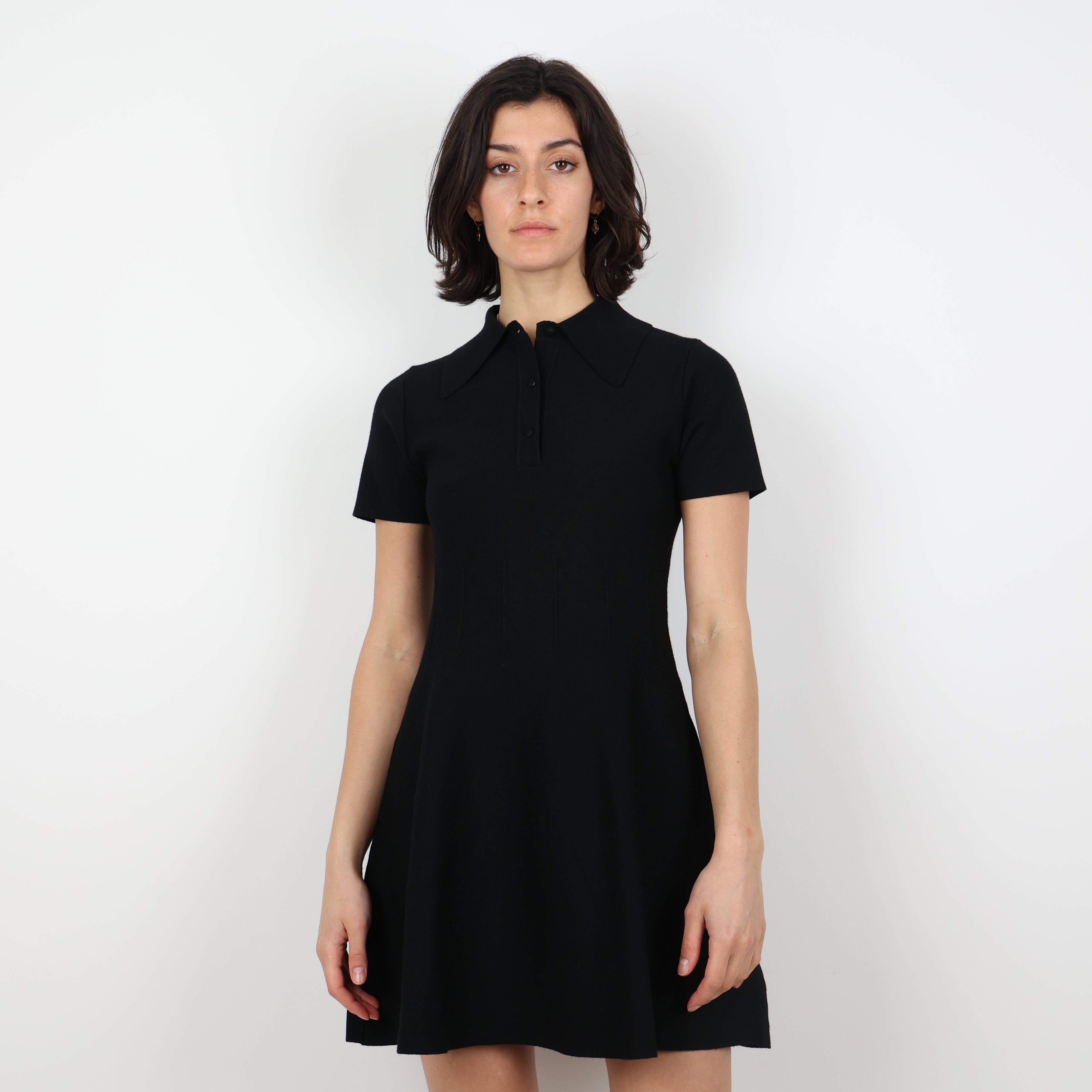 Dress, UK Size 8
