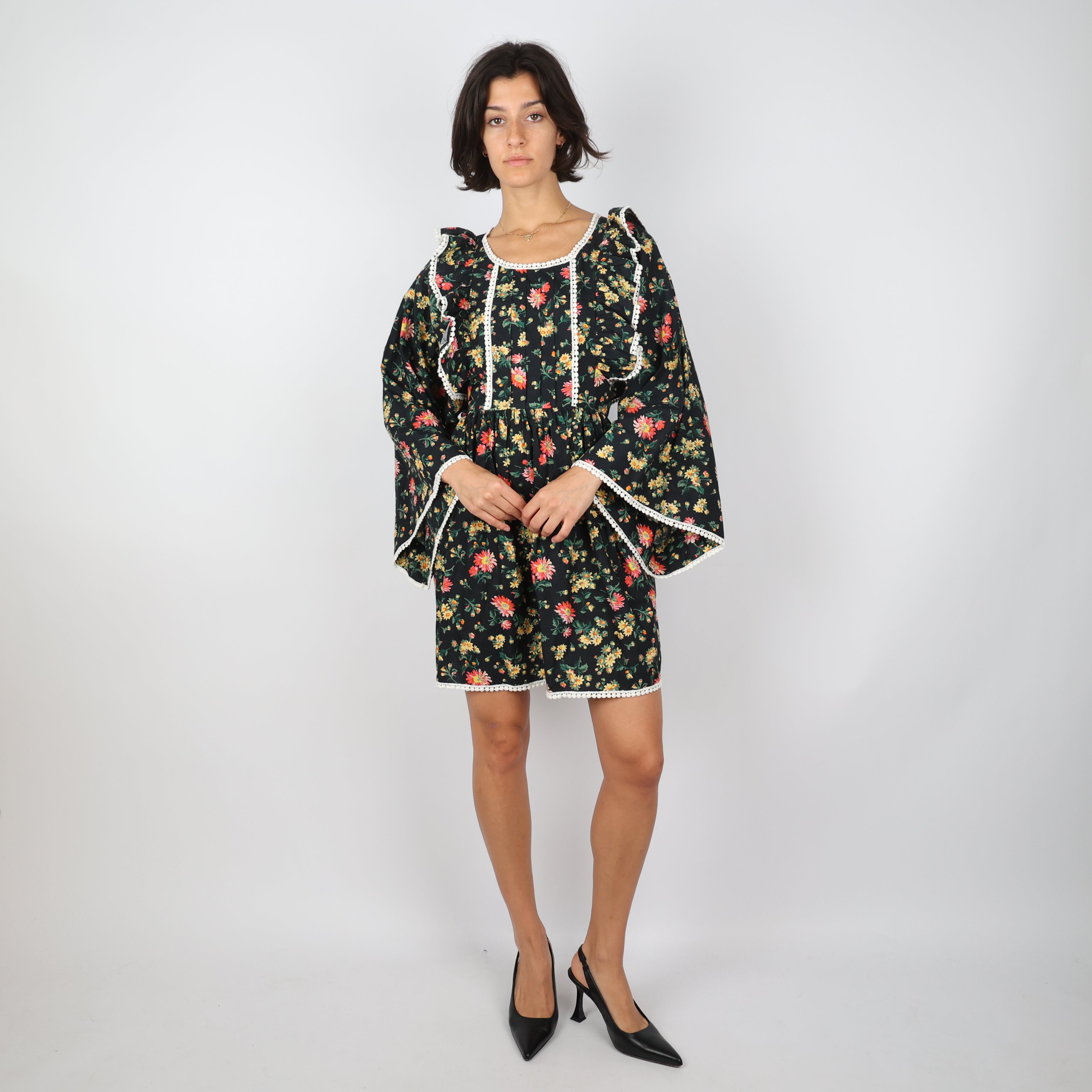 Dress, UK Size 8