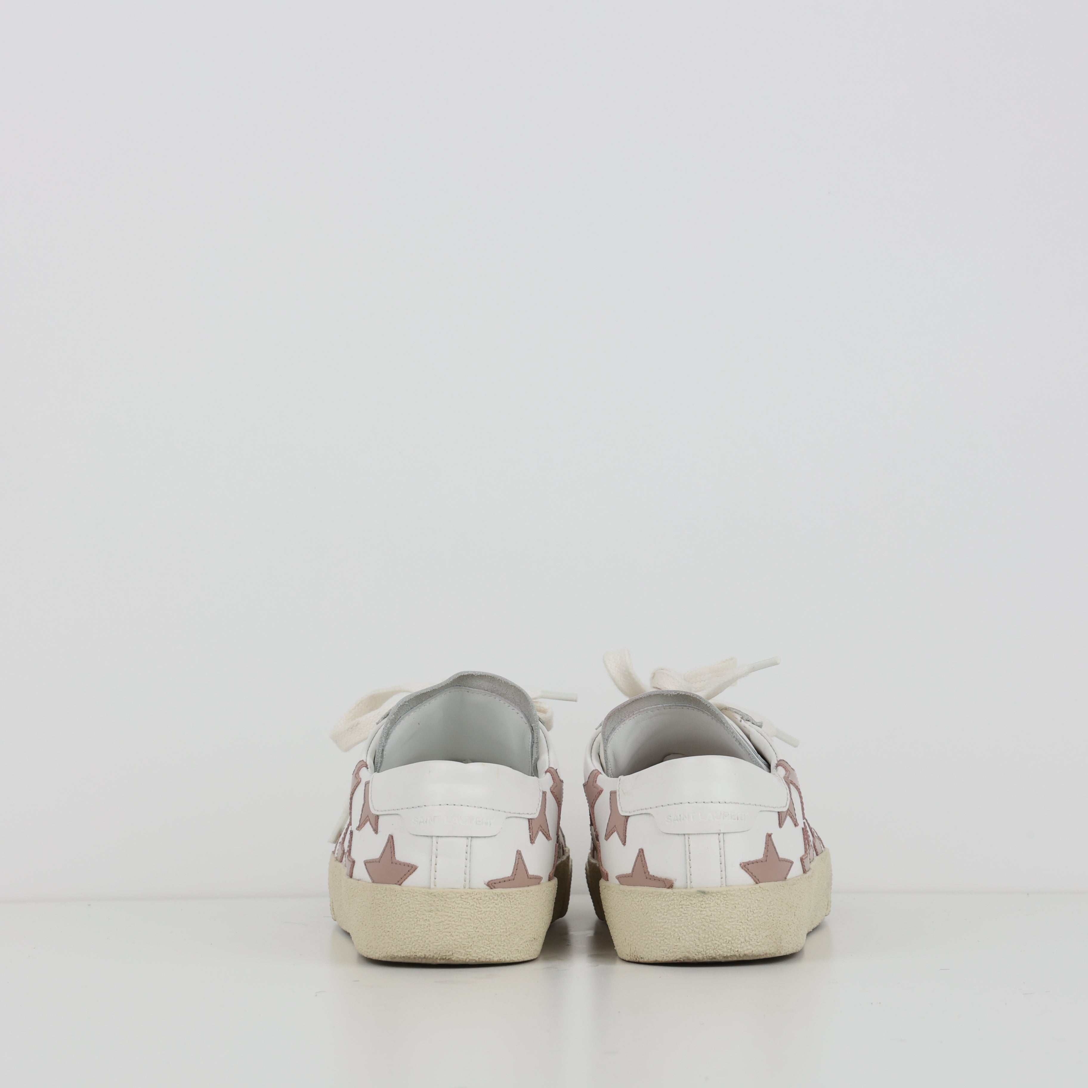 Trainers , Shoe Size 37