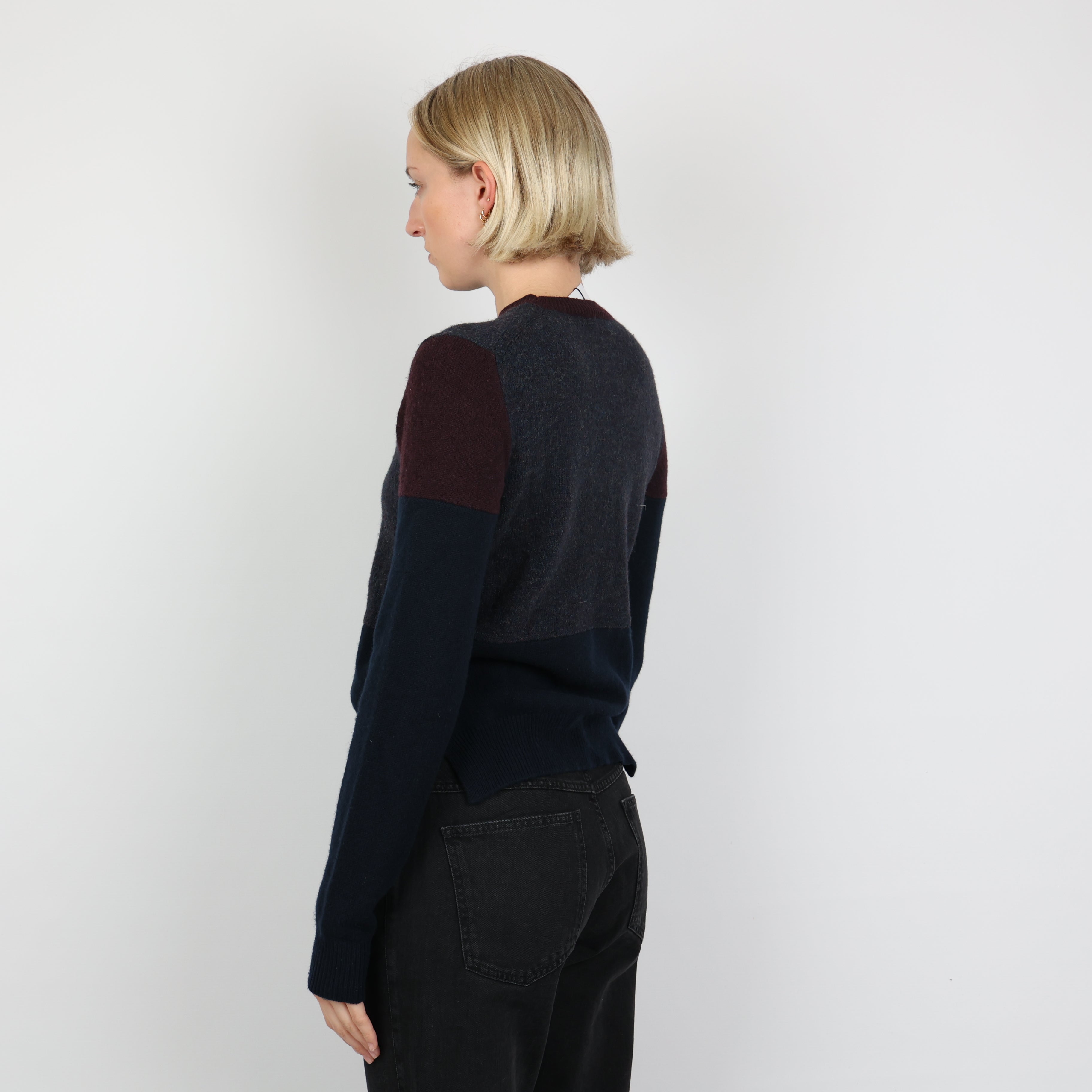 Knitwear, UK Size 4