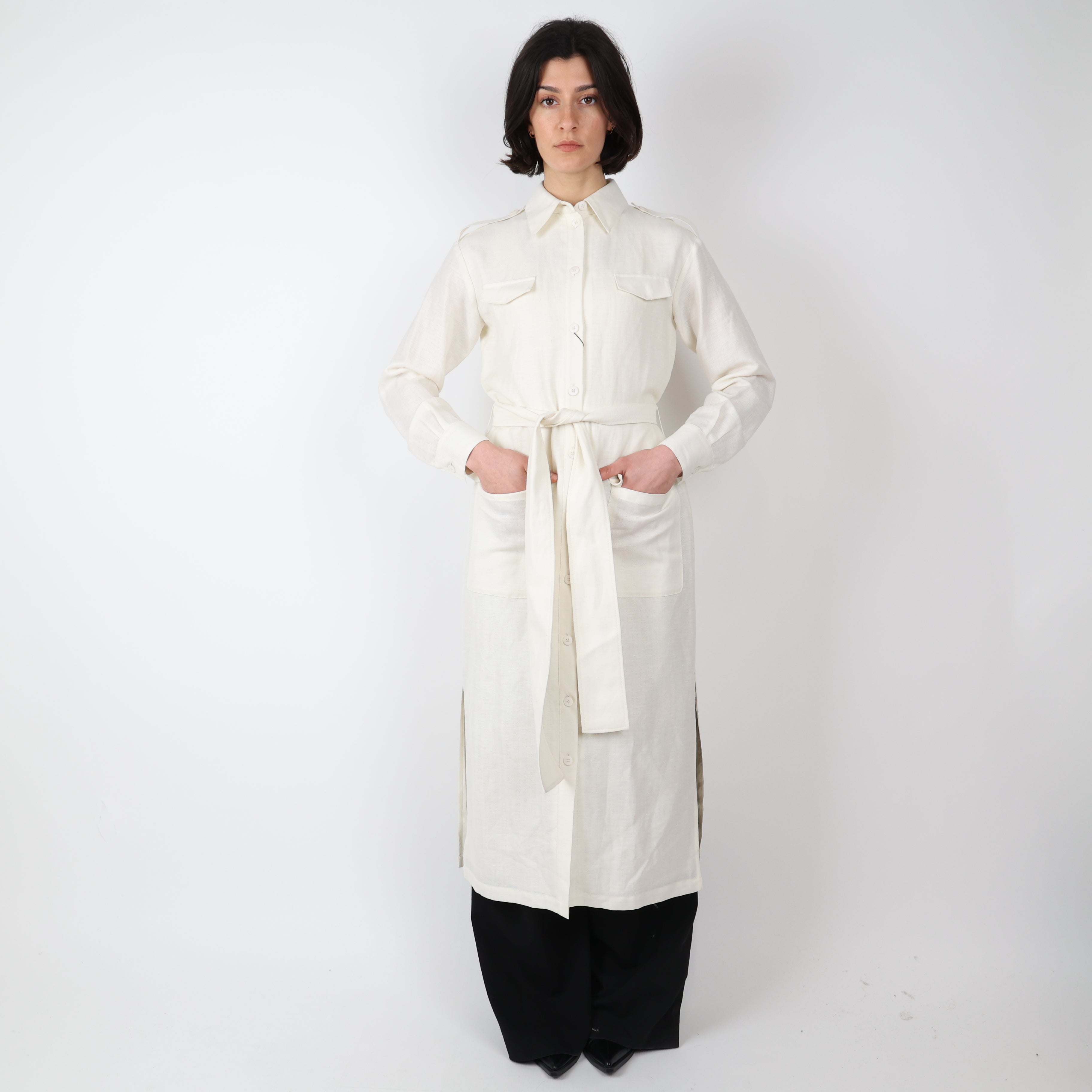 Dress, UK Size 10