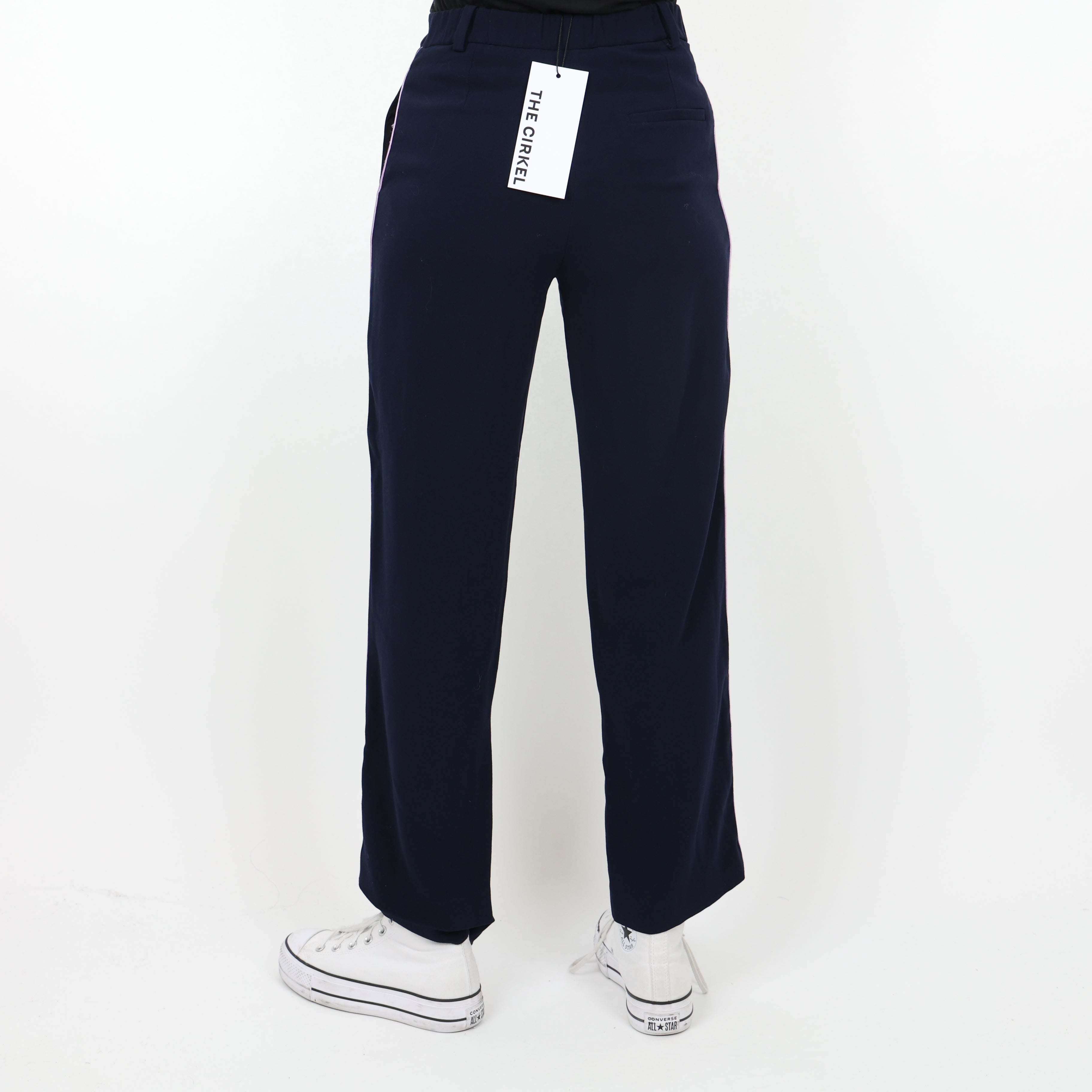 Trousers, UK Size 6