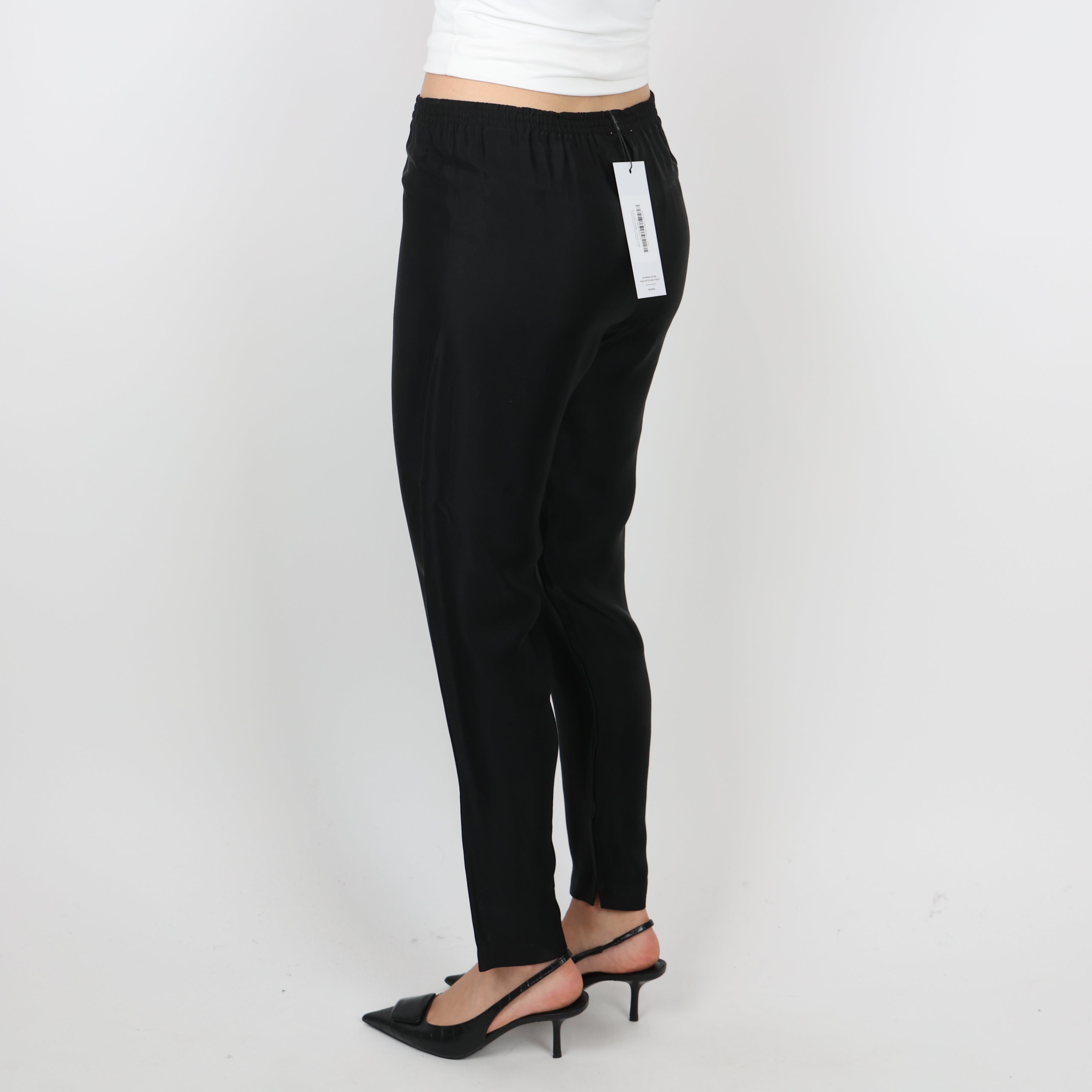 Trousers, Waist 26