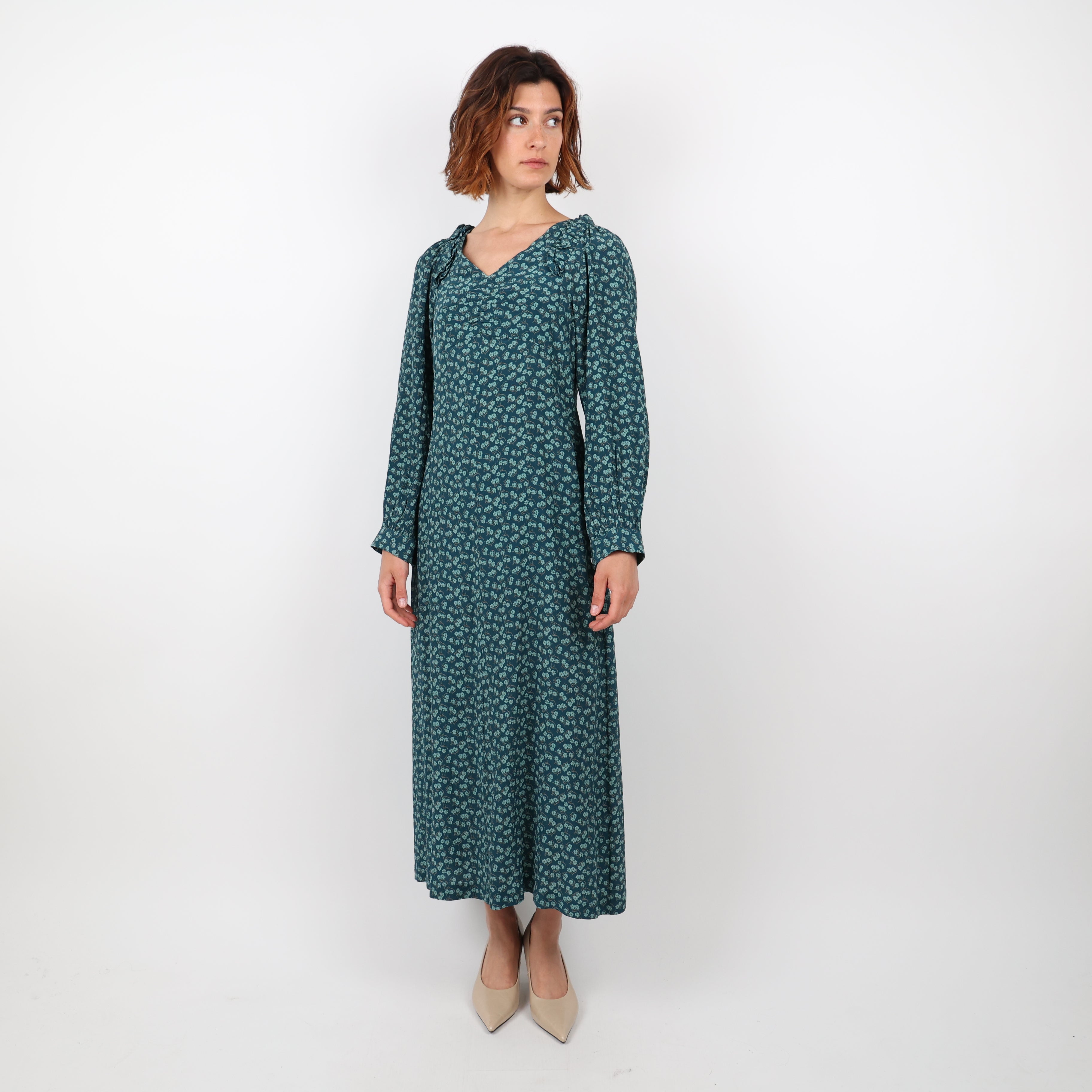 Dress, UK Size 12
