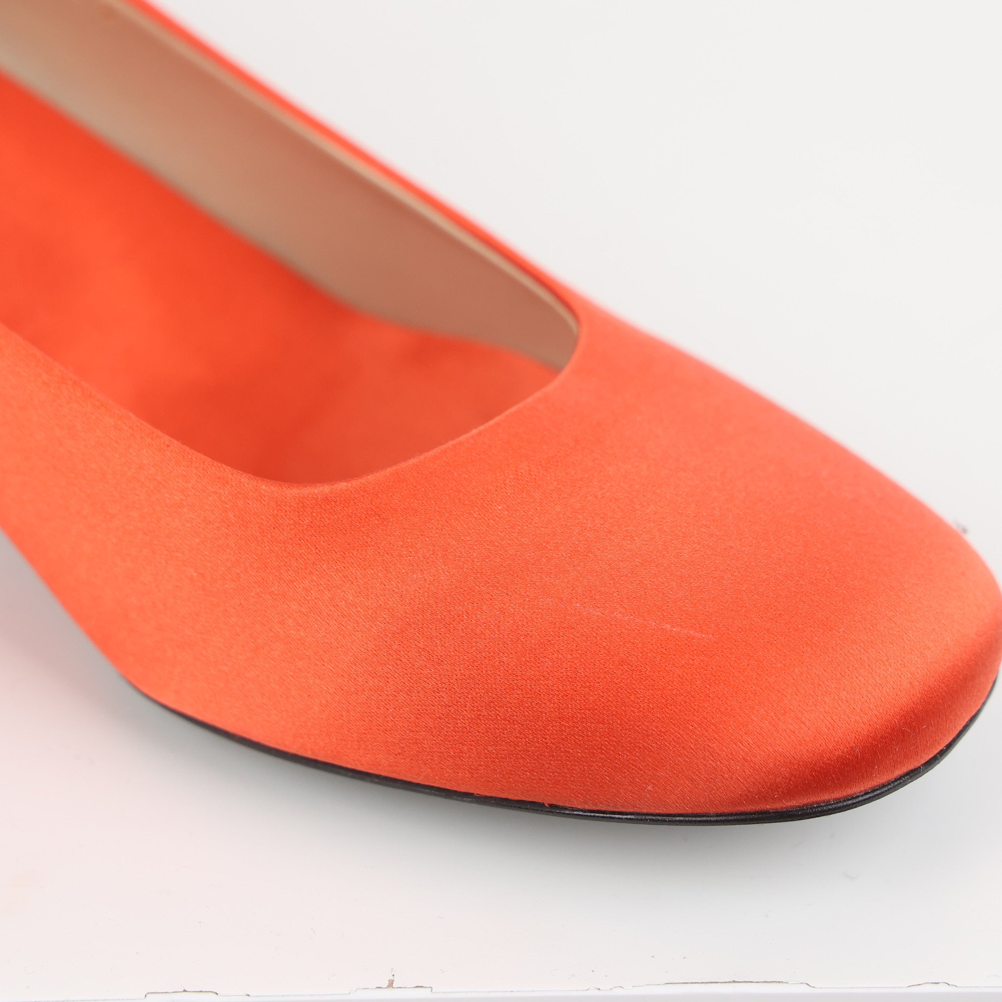 Shoes, Shoe Size 37