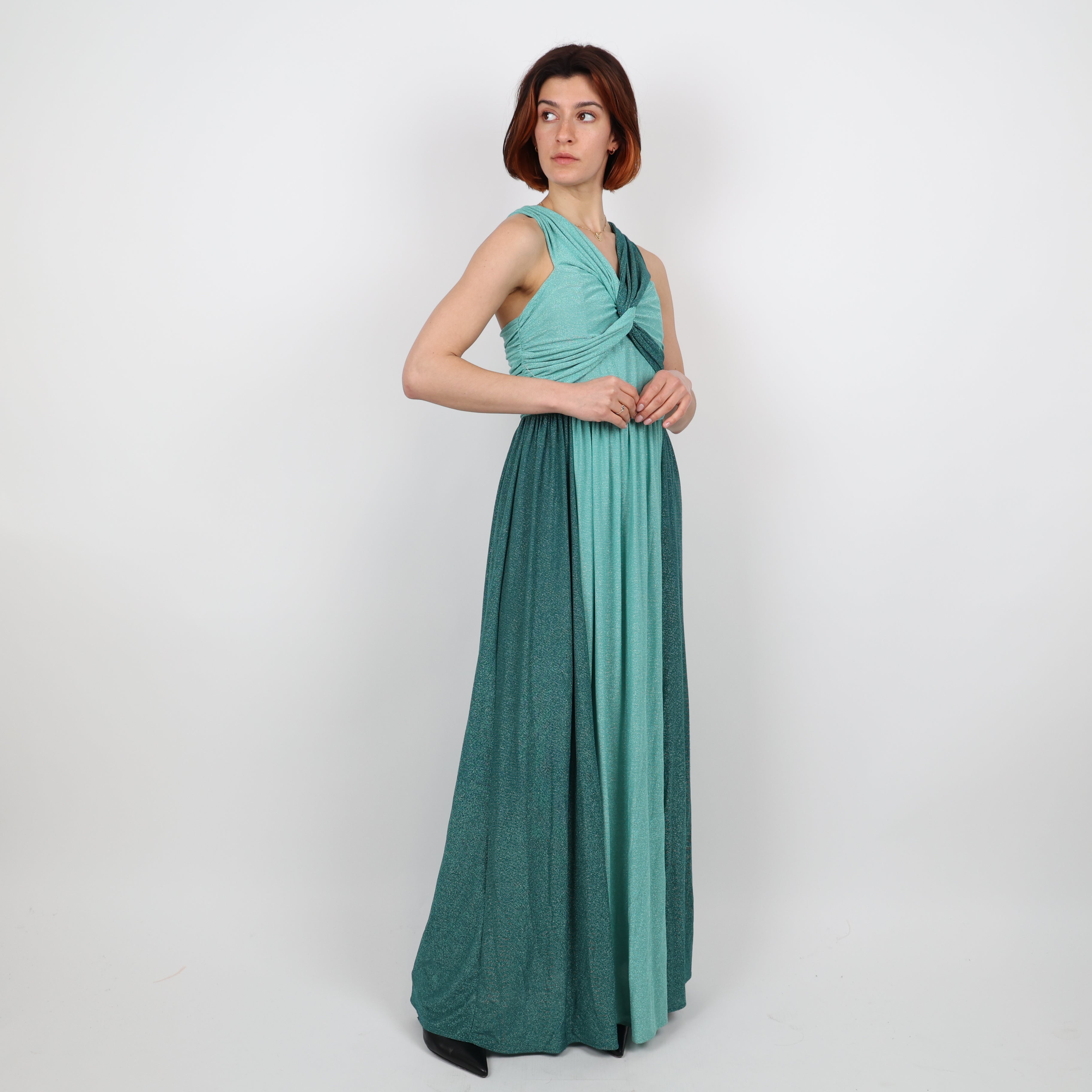 Dress, UK Size 14