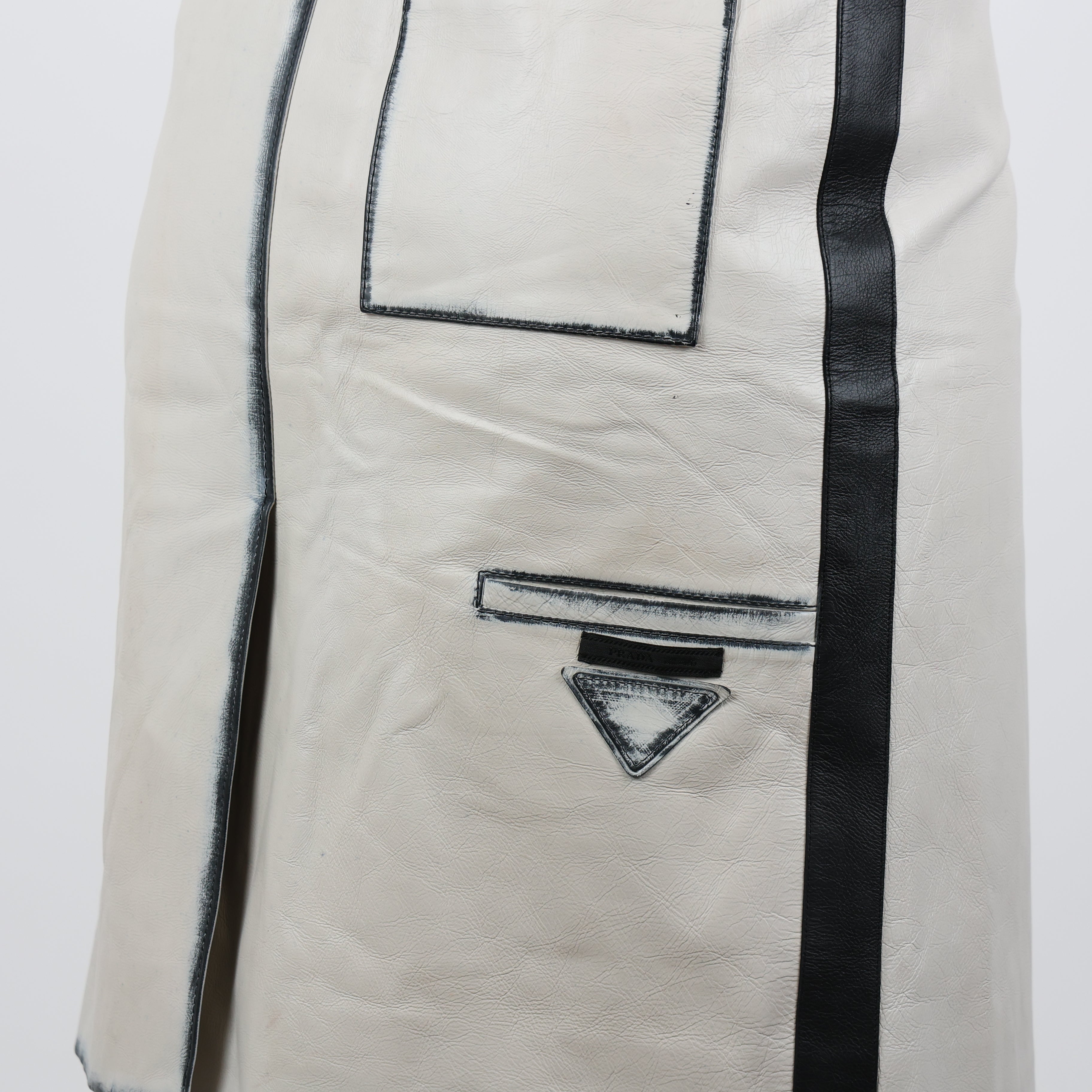 Skirt, UK Size 8
