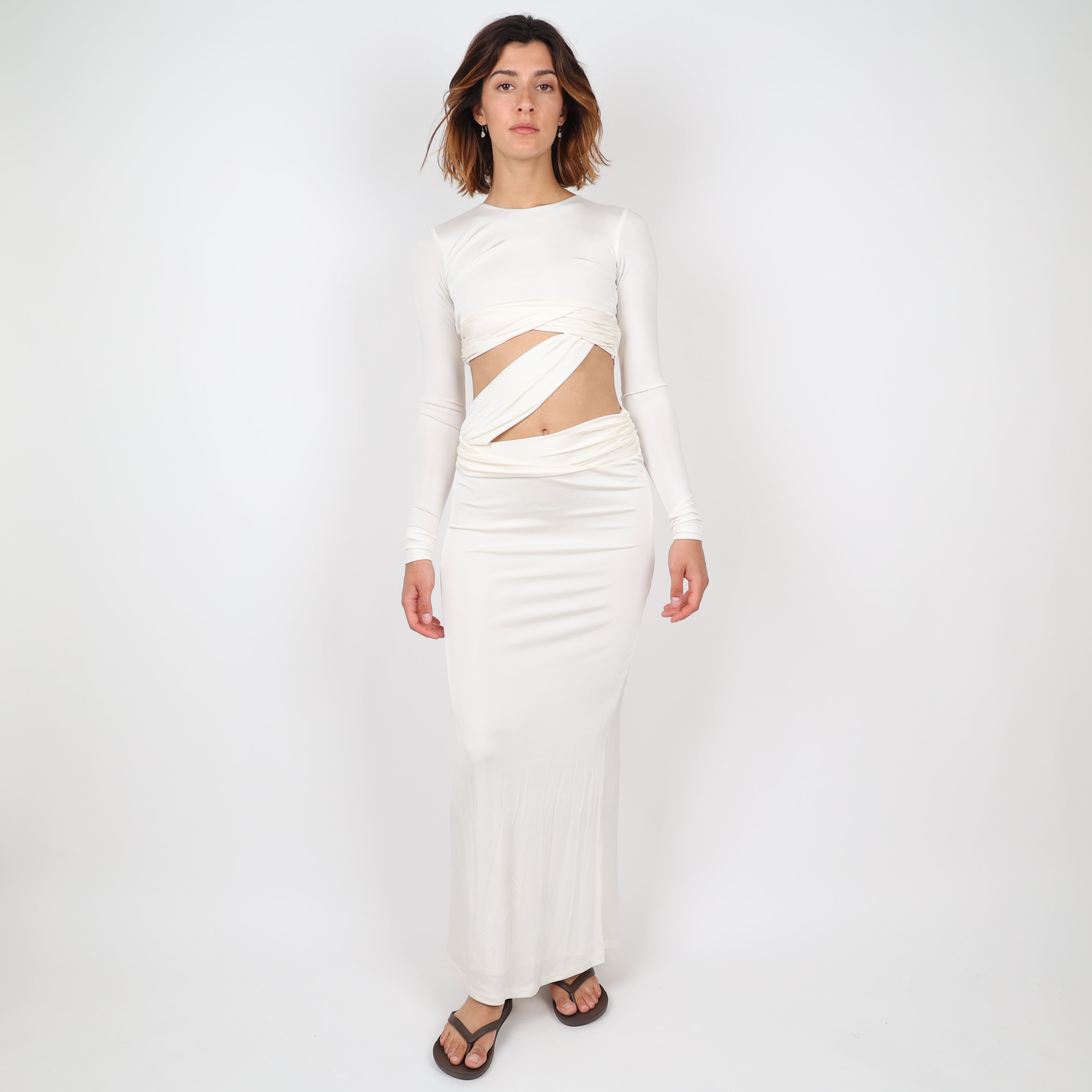Dress, UK Size 6