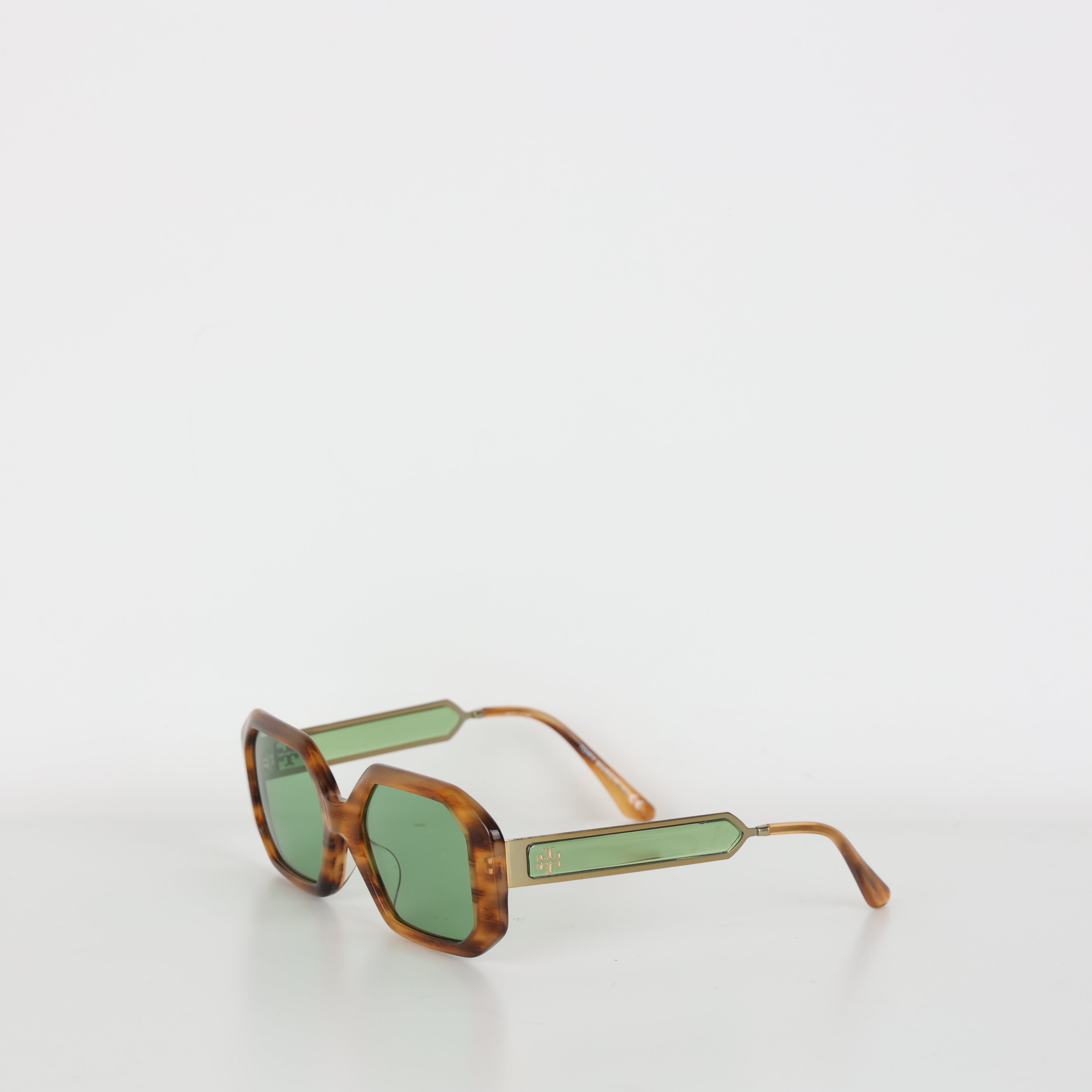 Sunglasses, UK Size One Size