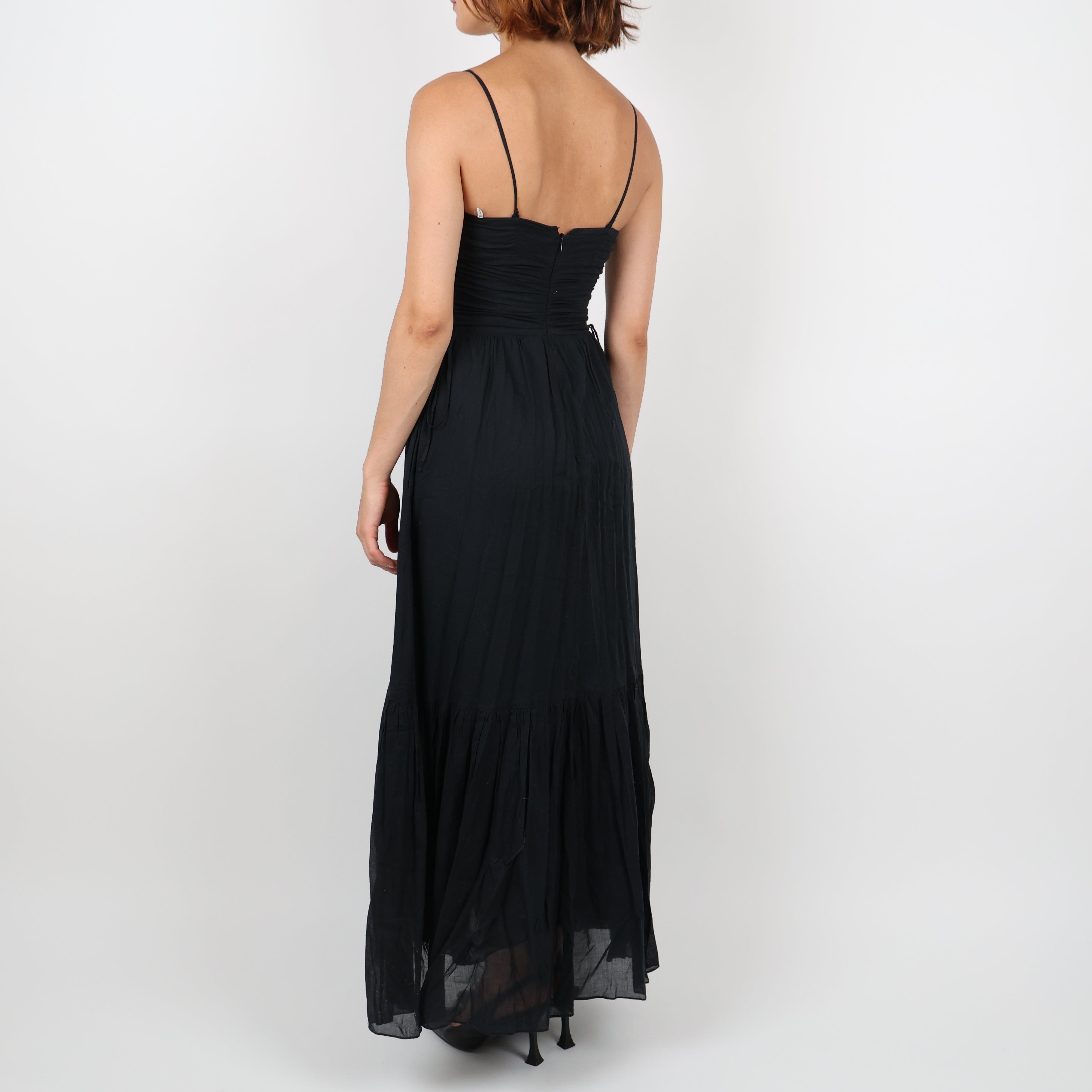 Dress, UK Size 6