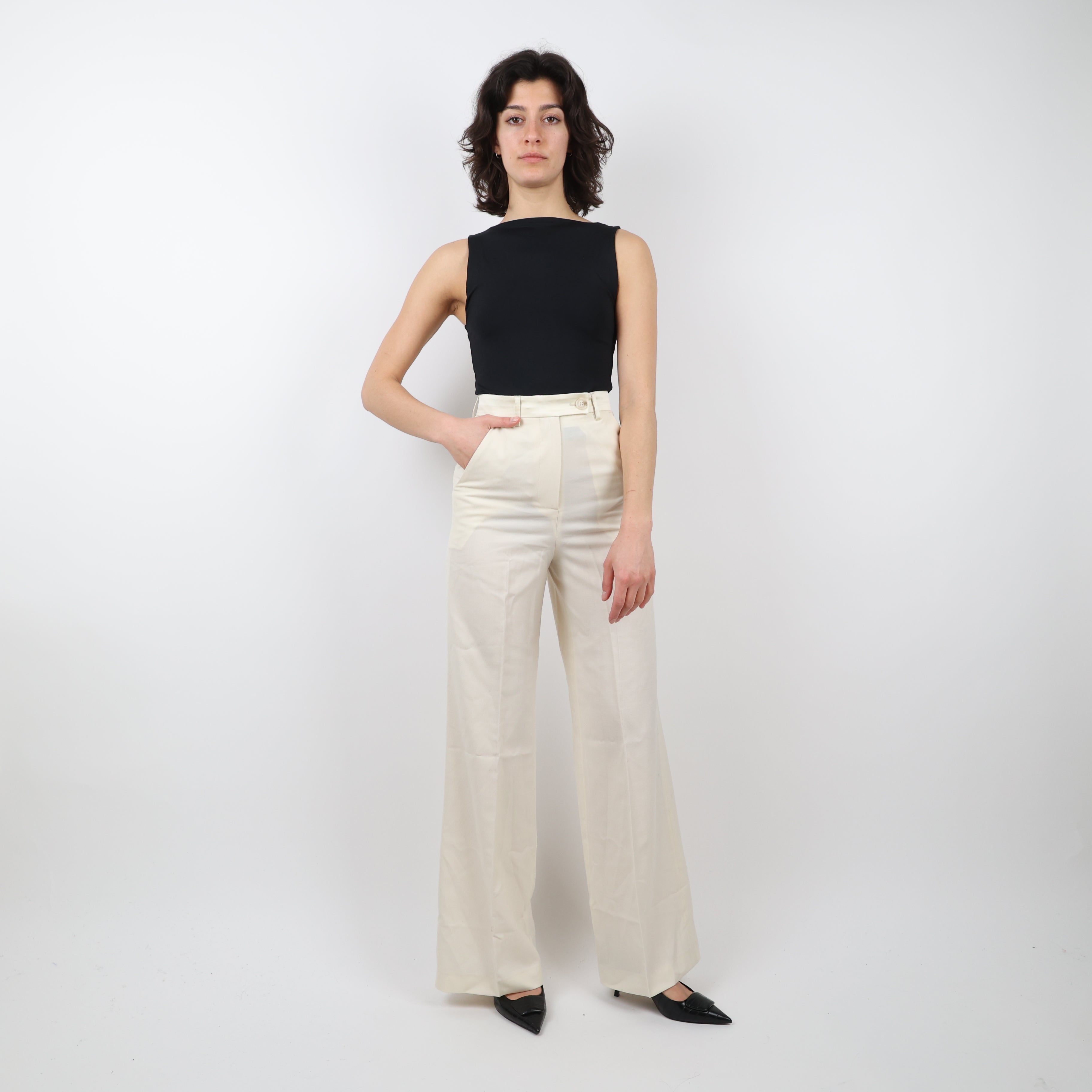 Co Ord, UK Size 6