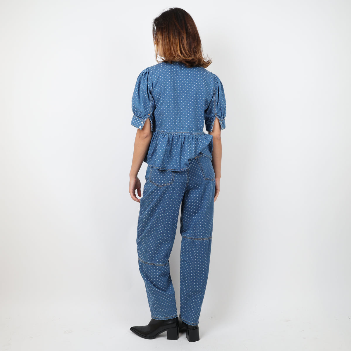 Co Ord, UK Size 8