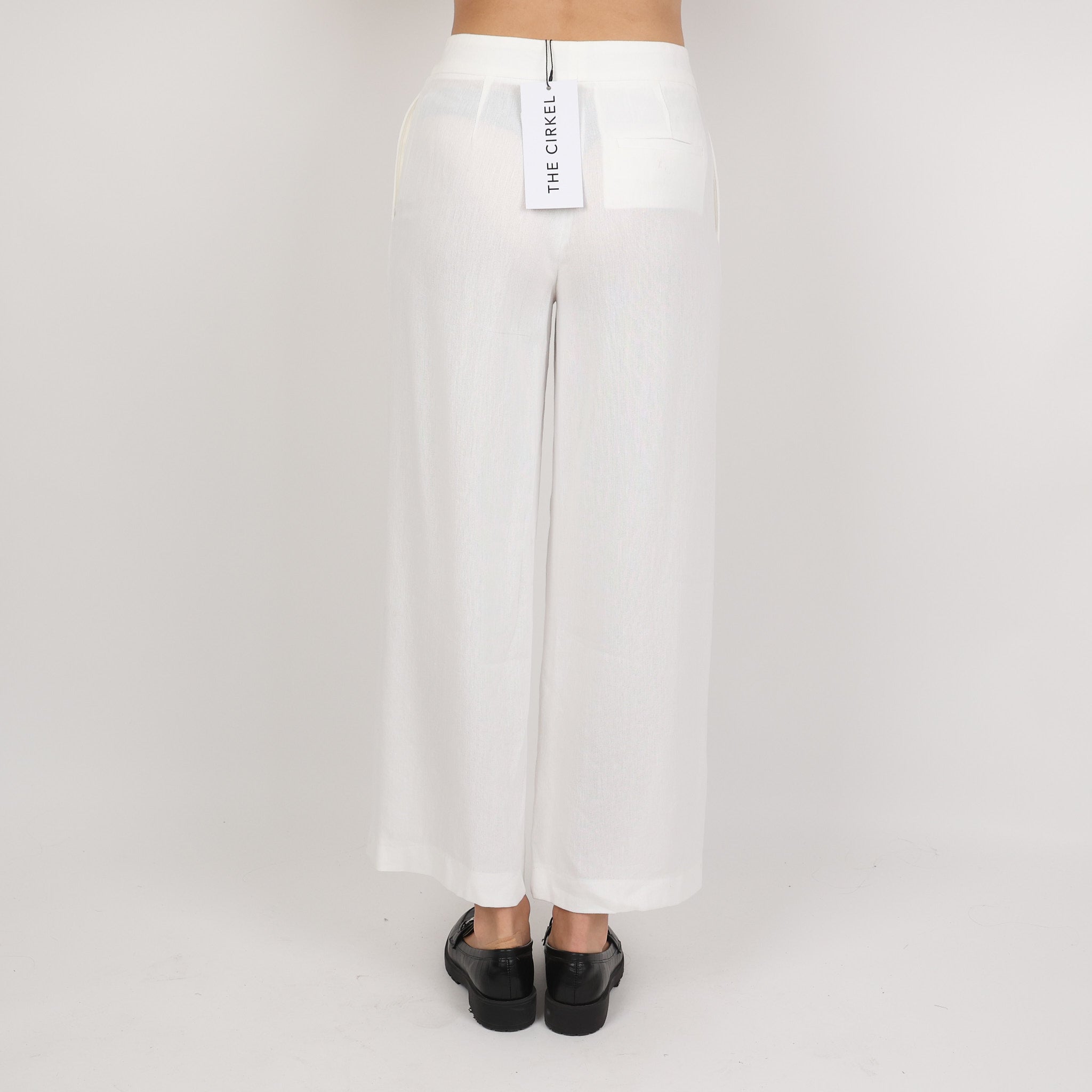 Trousers, UK Size 6