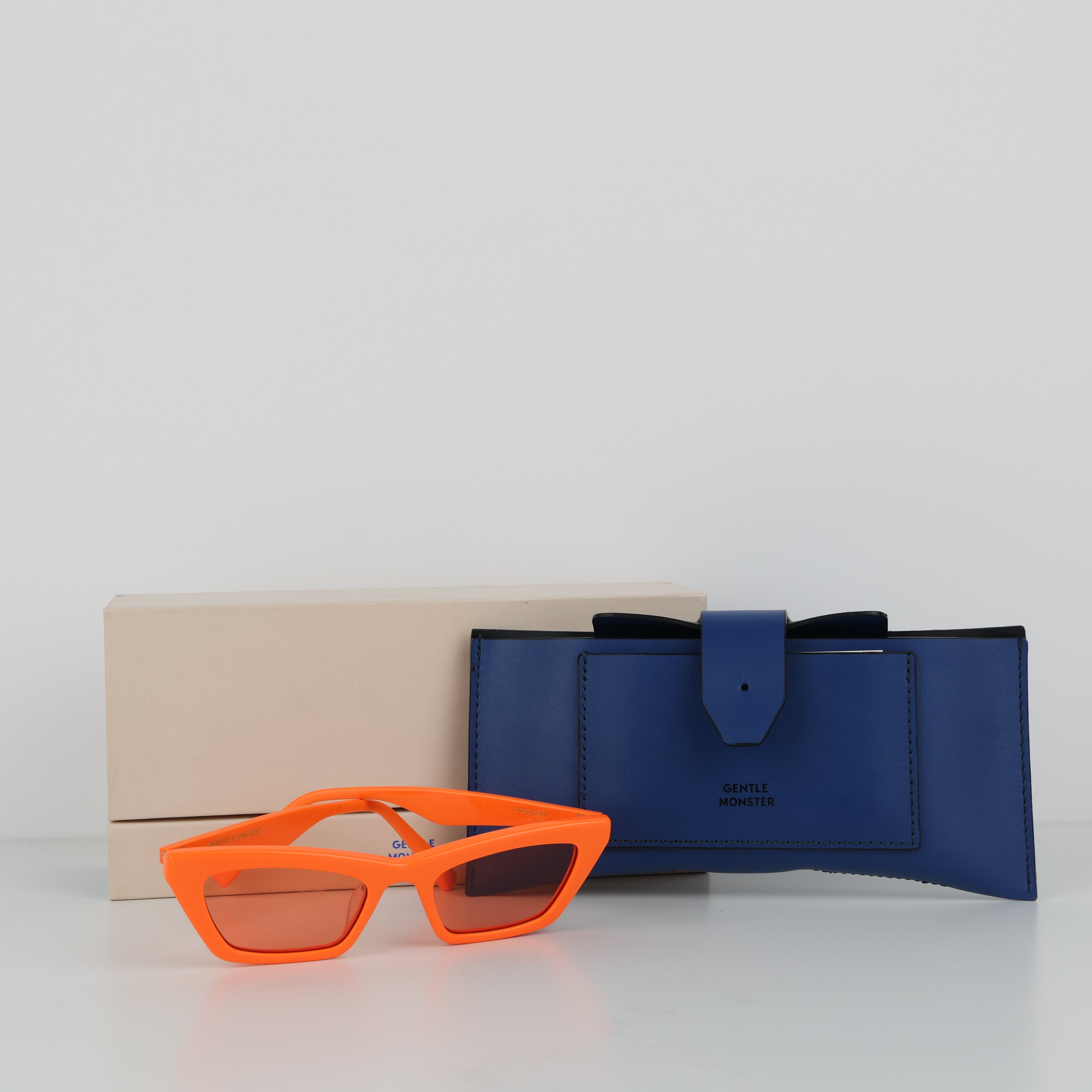 Sunglasses, UK Size One Size