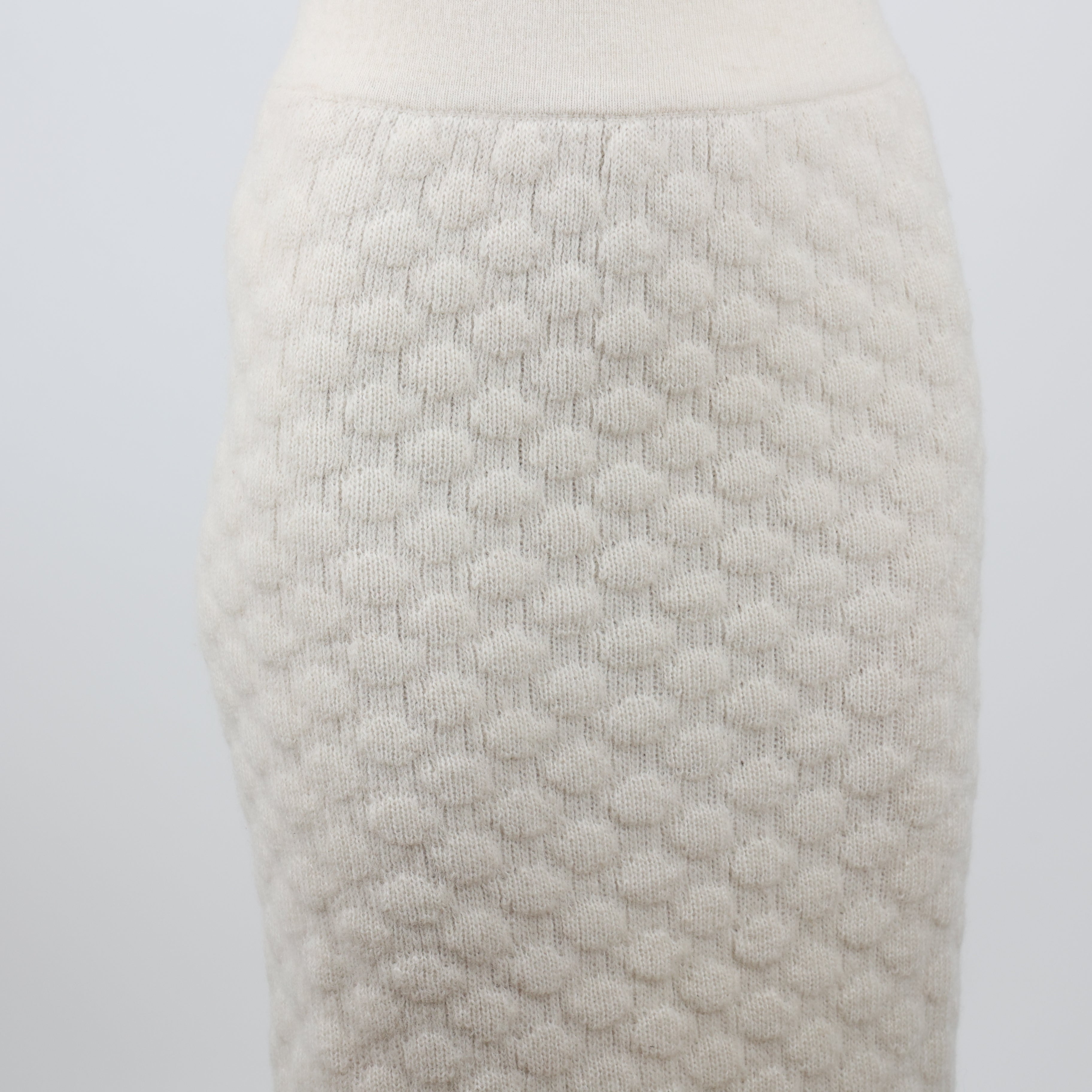 Skirt, UK Size 6