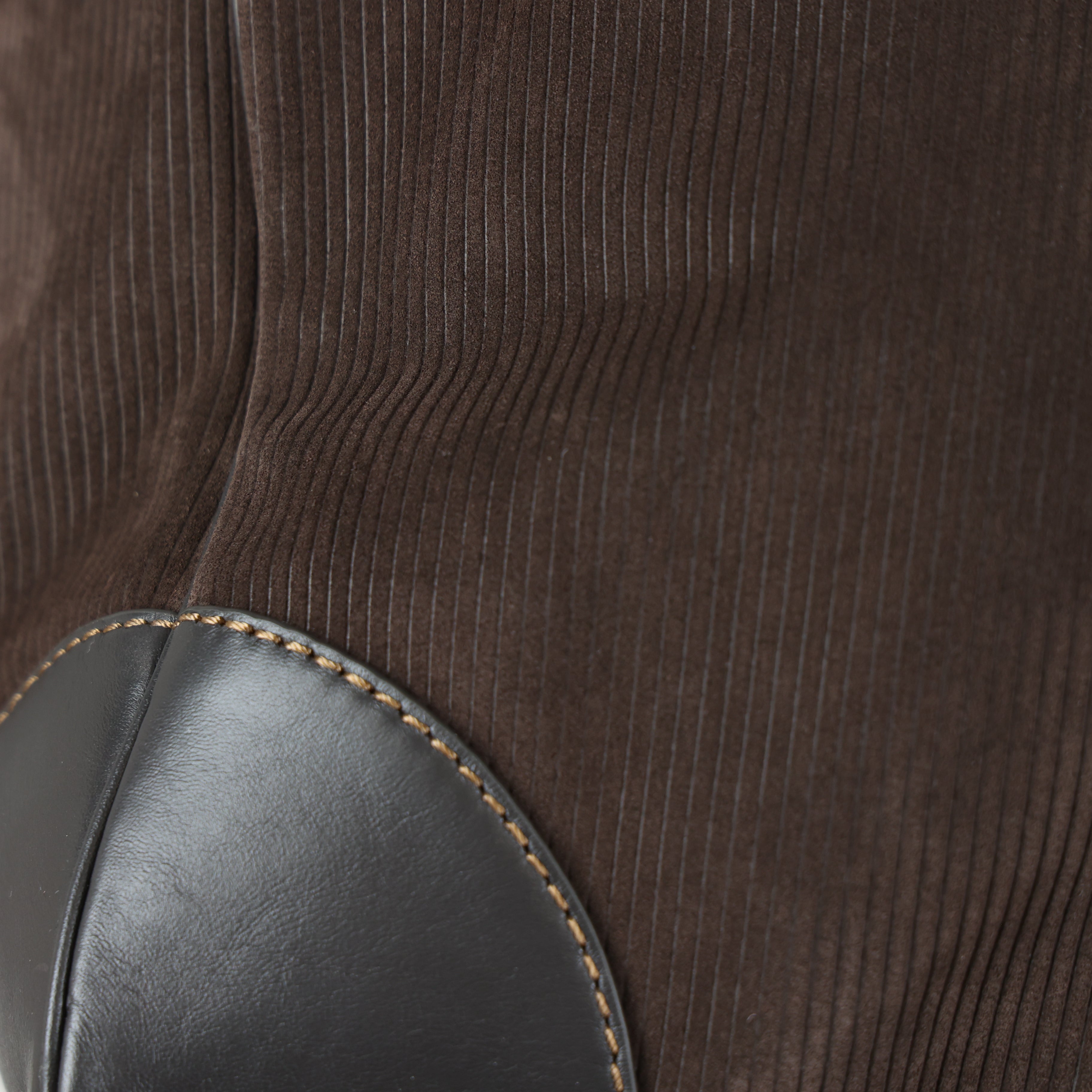 Paul Smith, Weekend Bag