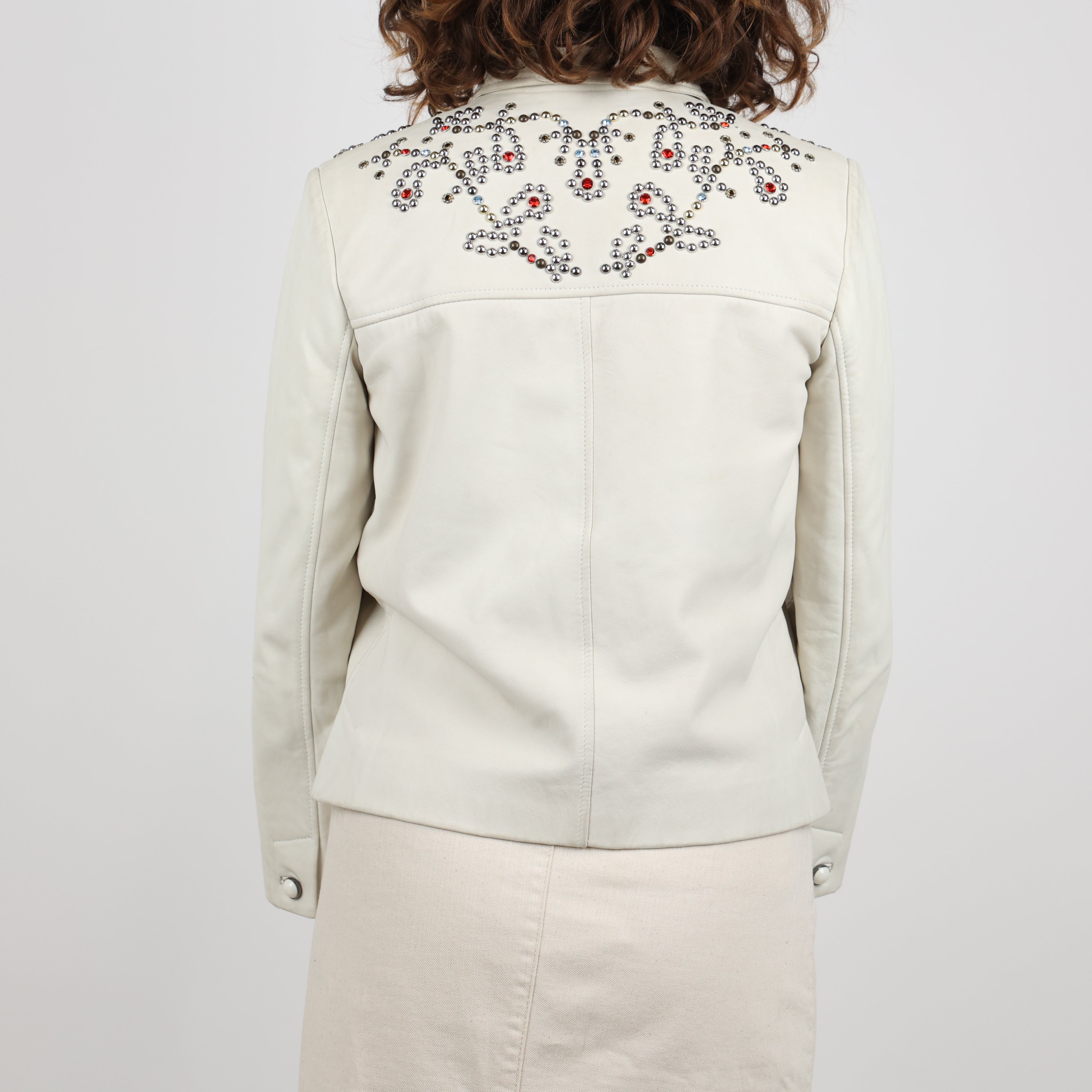 Jacket, UK Size 10