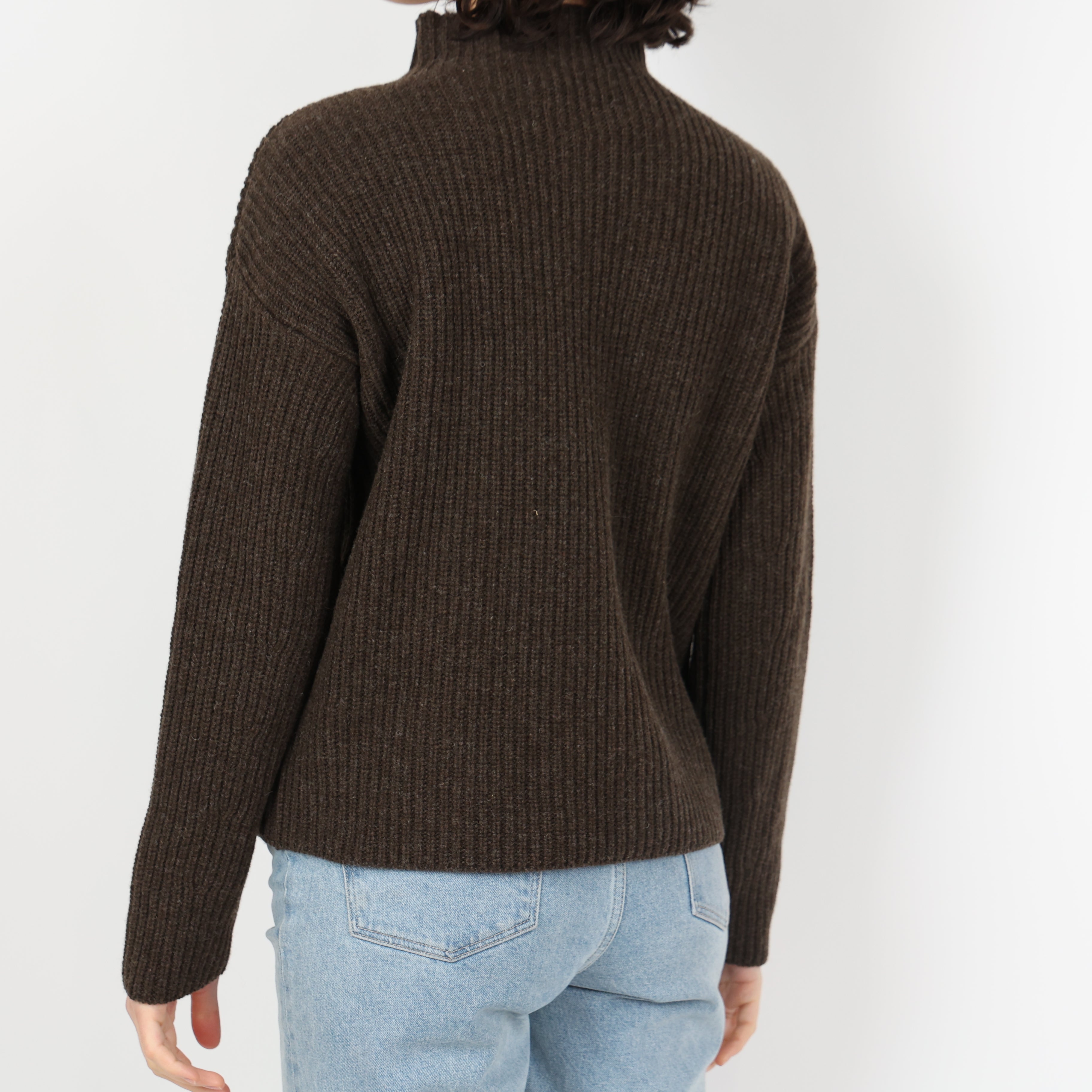 Knitwear, UK Size 8