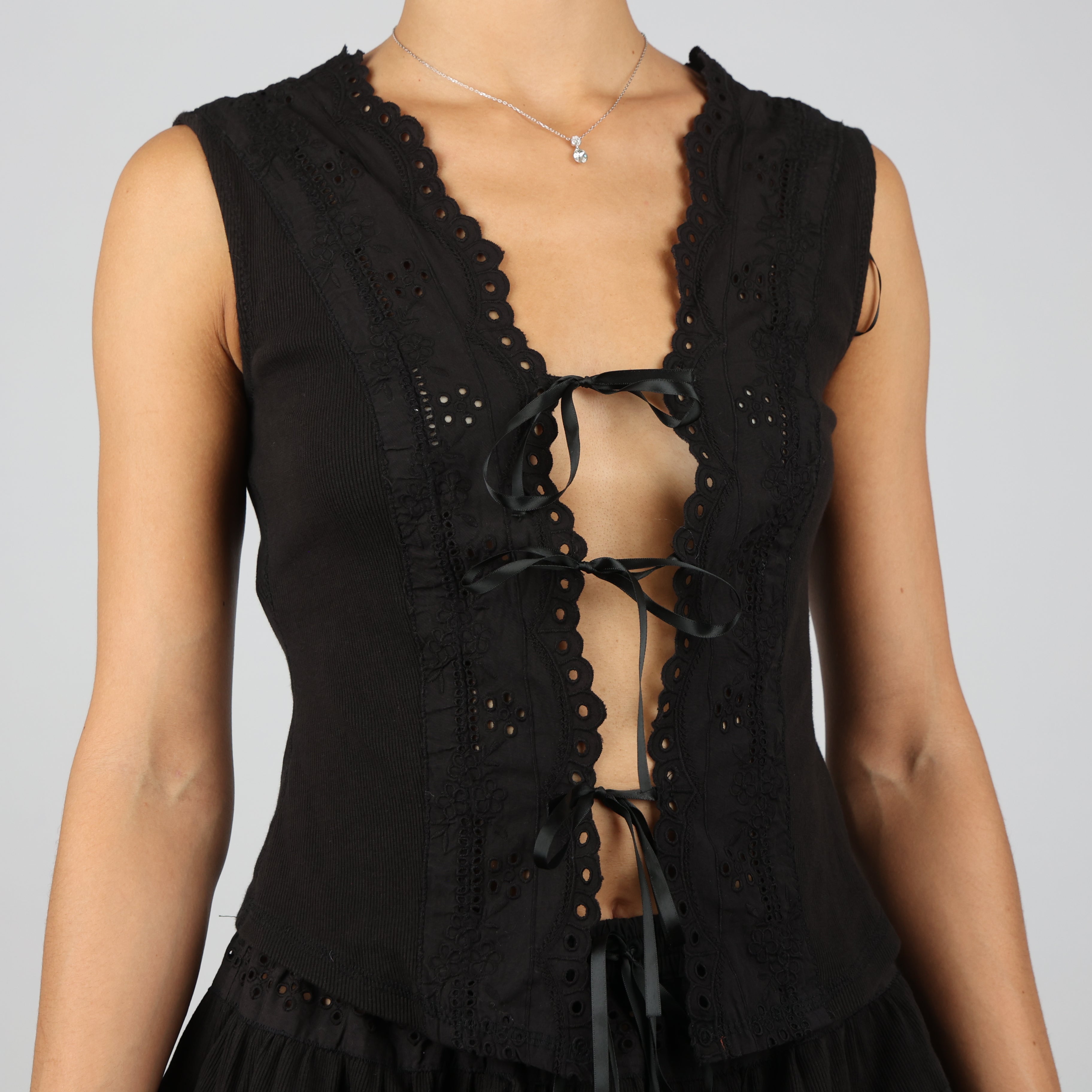 Co Ord, UK Size 6