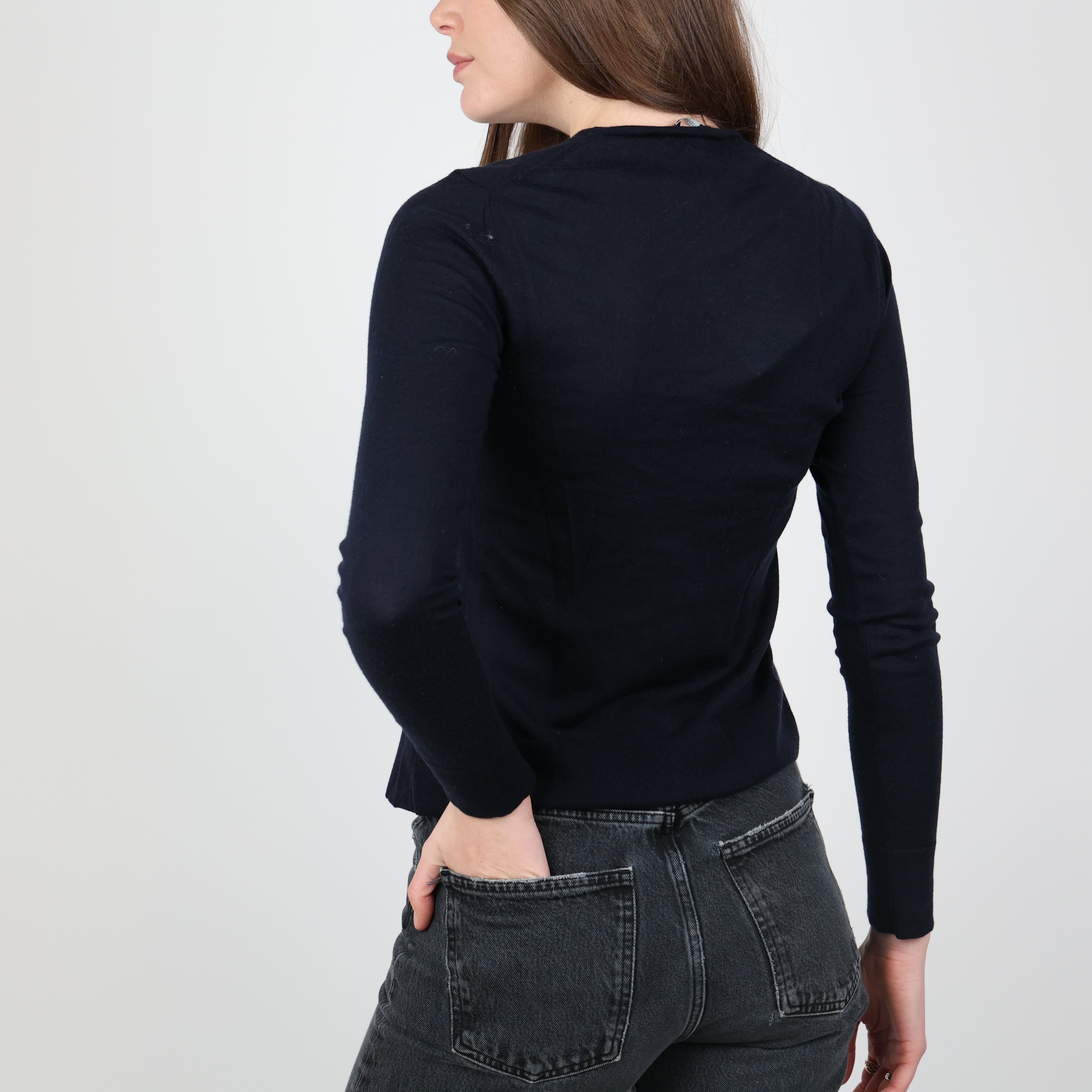Knitwear, UK Size 10