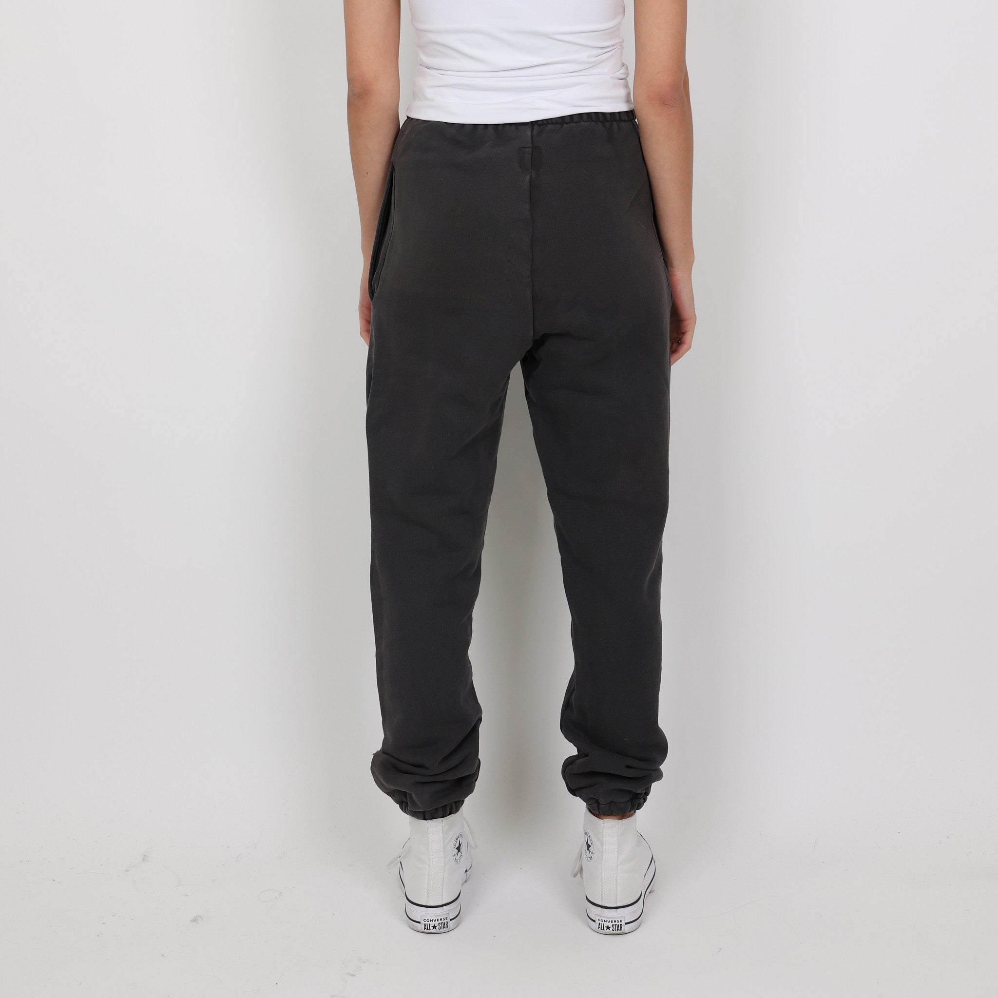 Trousers, UK Size 8
